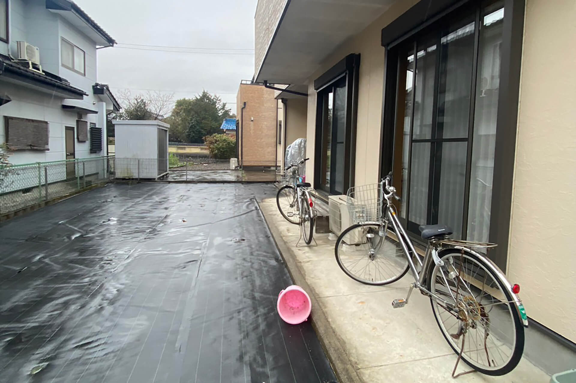 センスオブリゾート株式会社