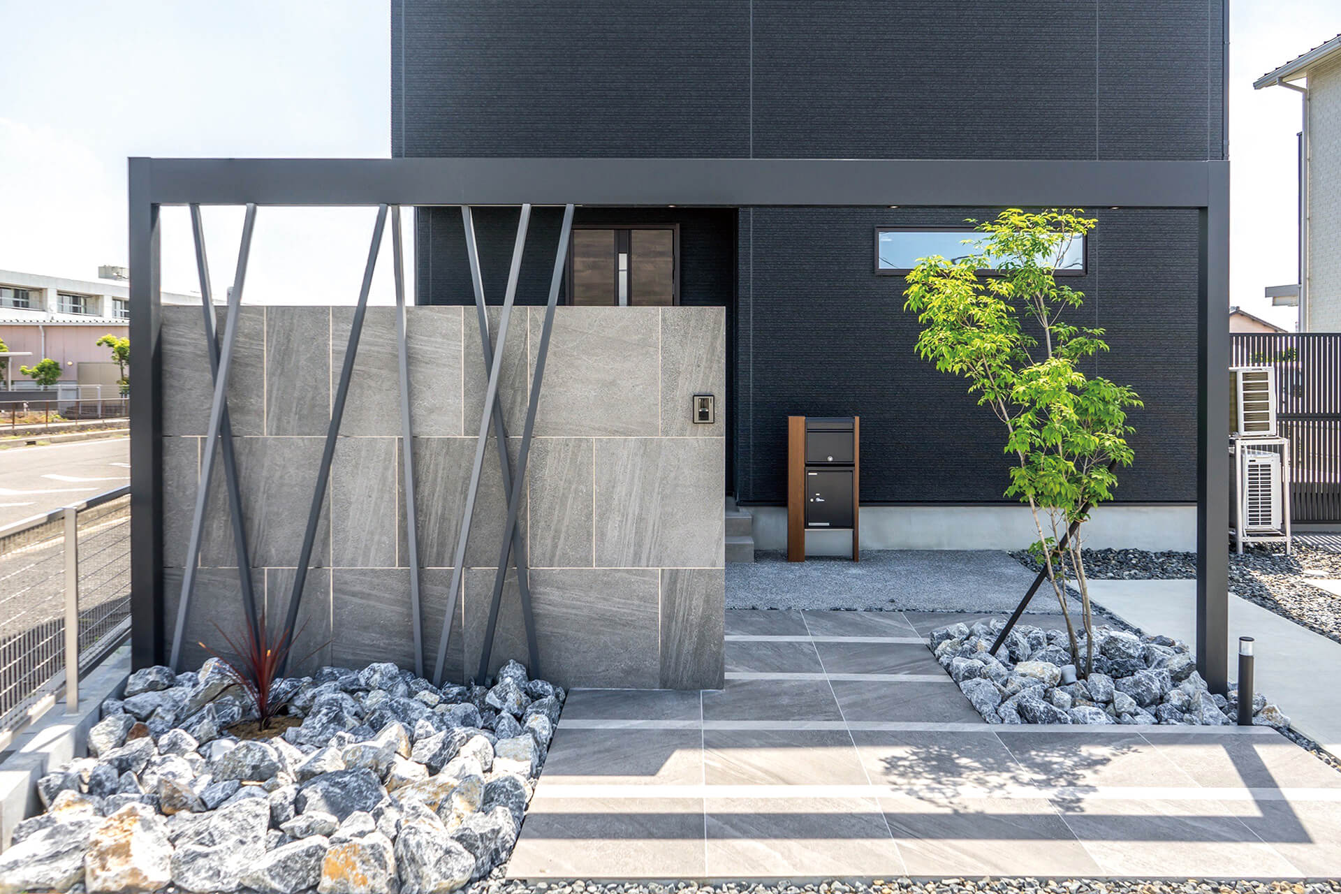 株式会社ルーラルコテージ