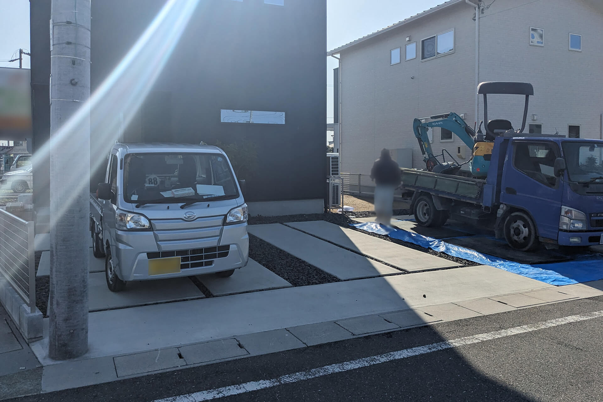 株式会社ルーラルコテージ