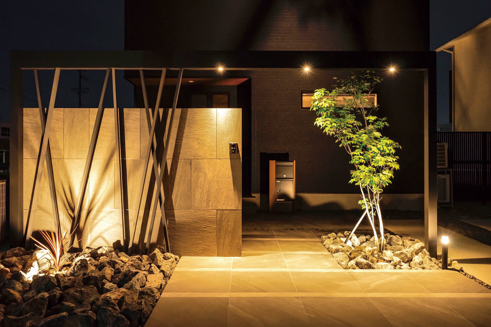 株式会社ルーラルコテージ