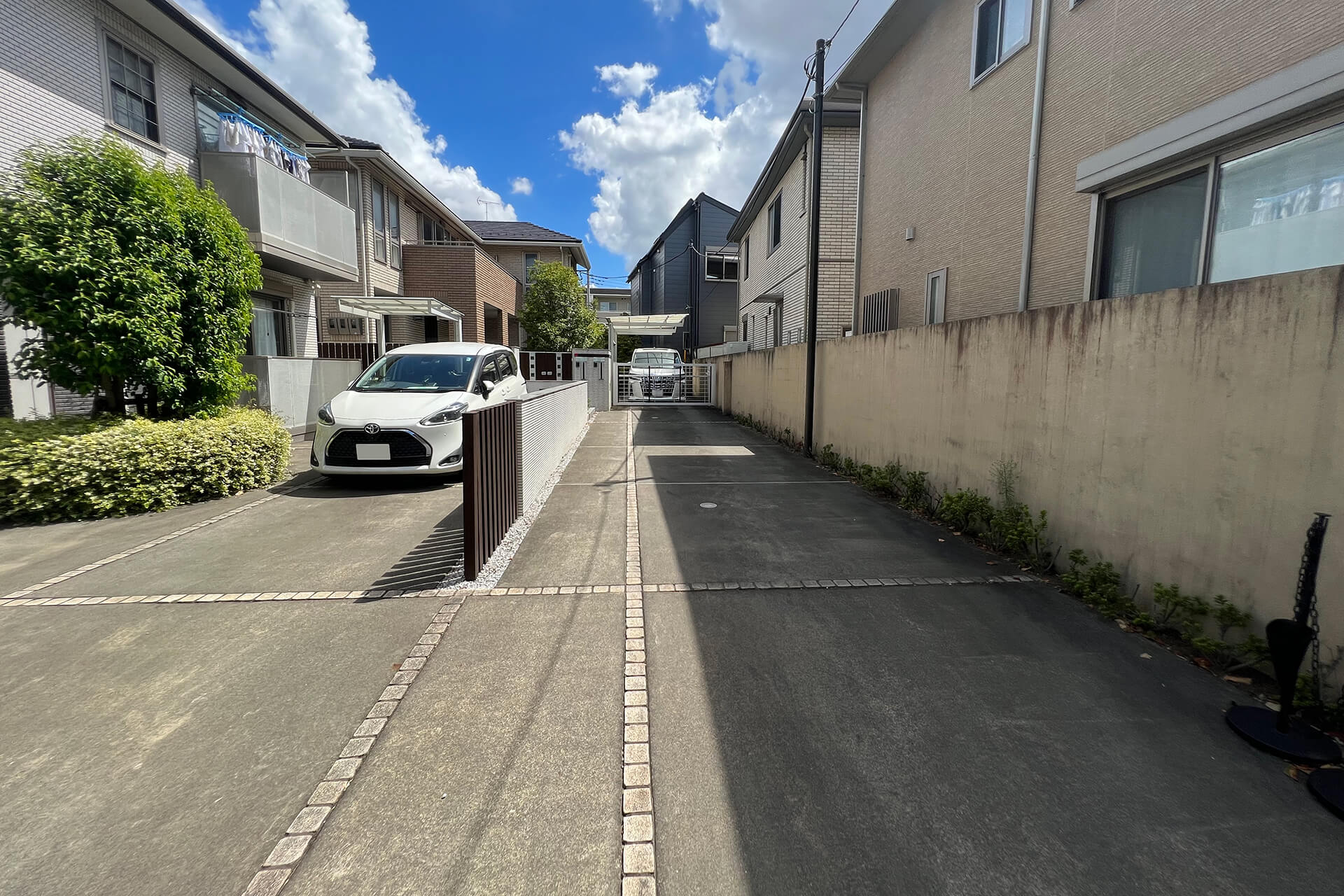 株式会社MIDONIWA