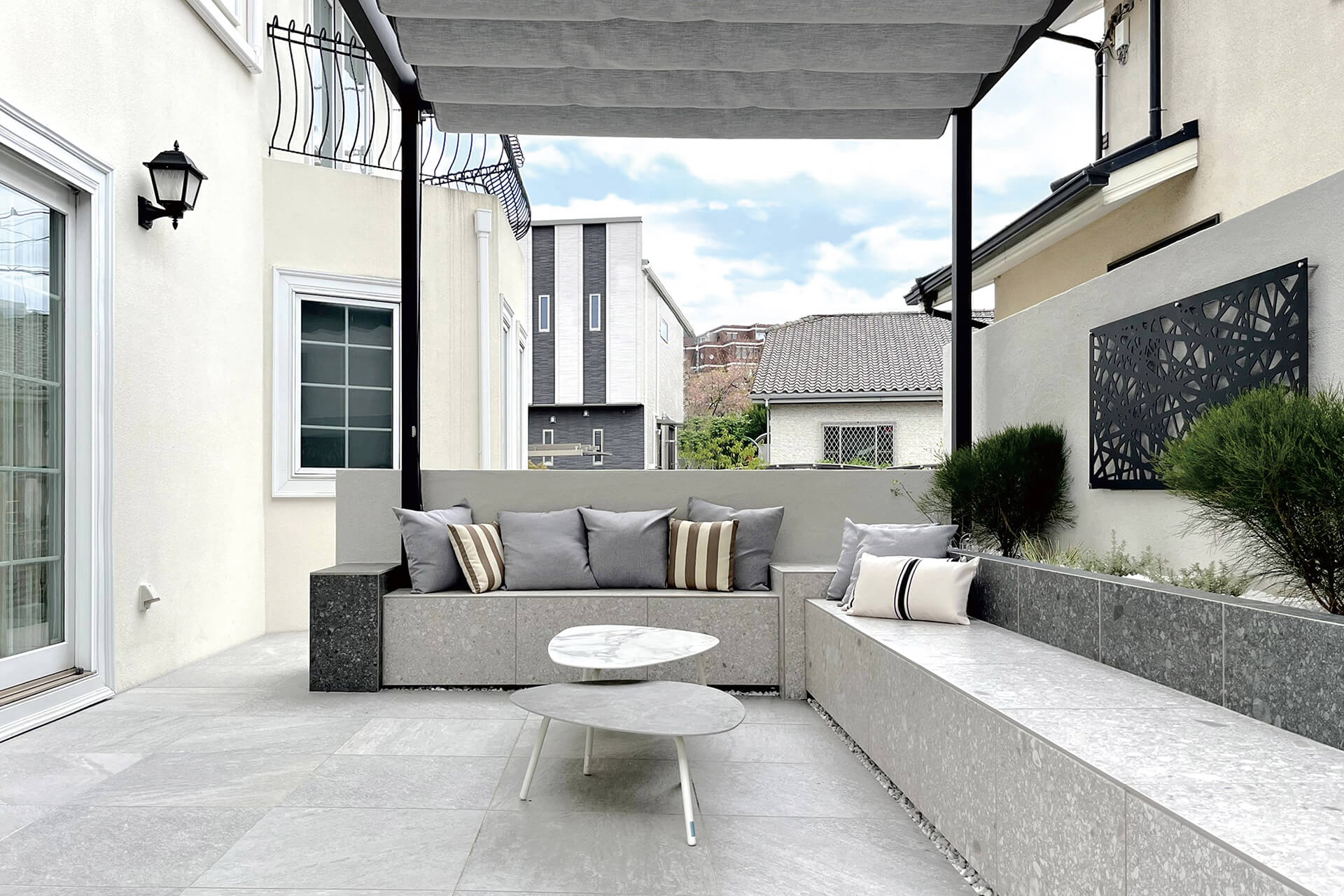 株式会社グローヴアーツ