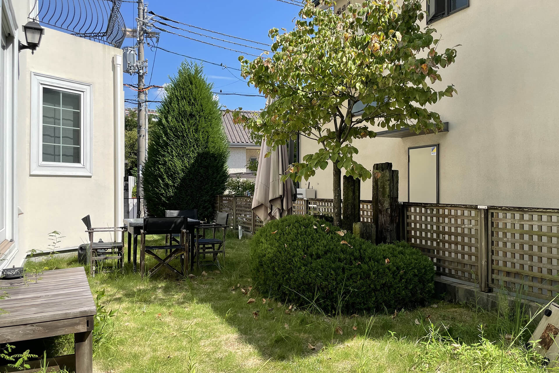 株式会社グローヴアーツ