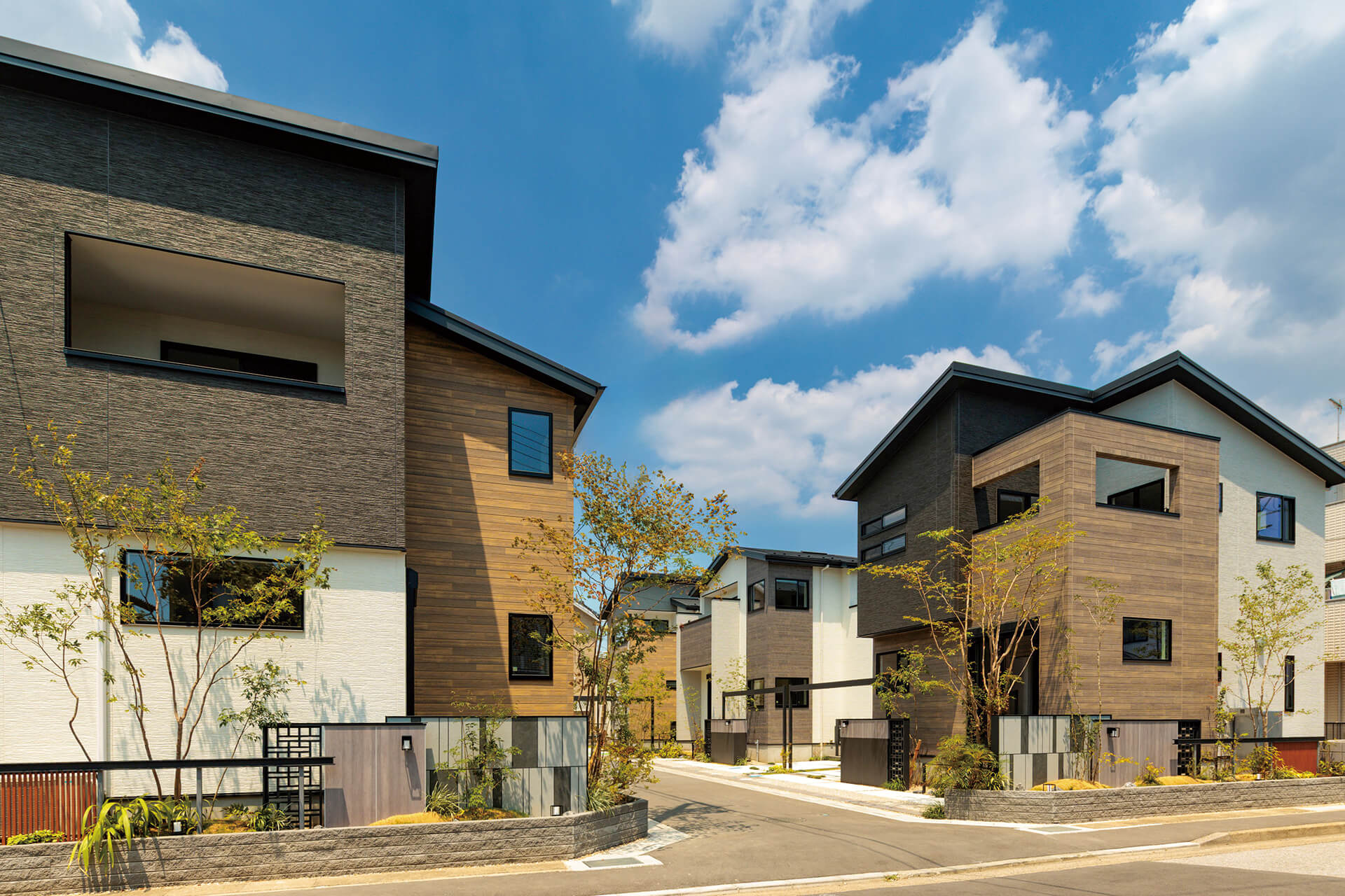 中央グリーン開発株式会社