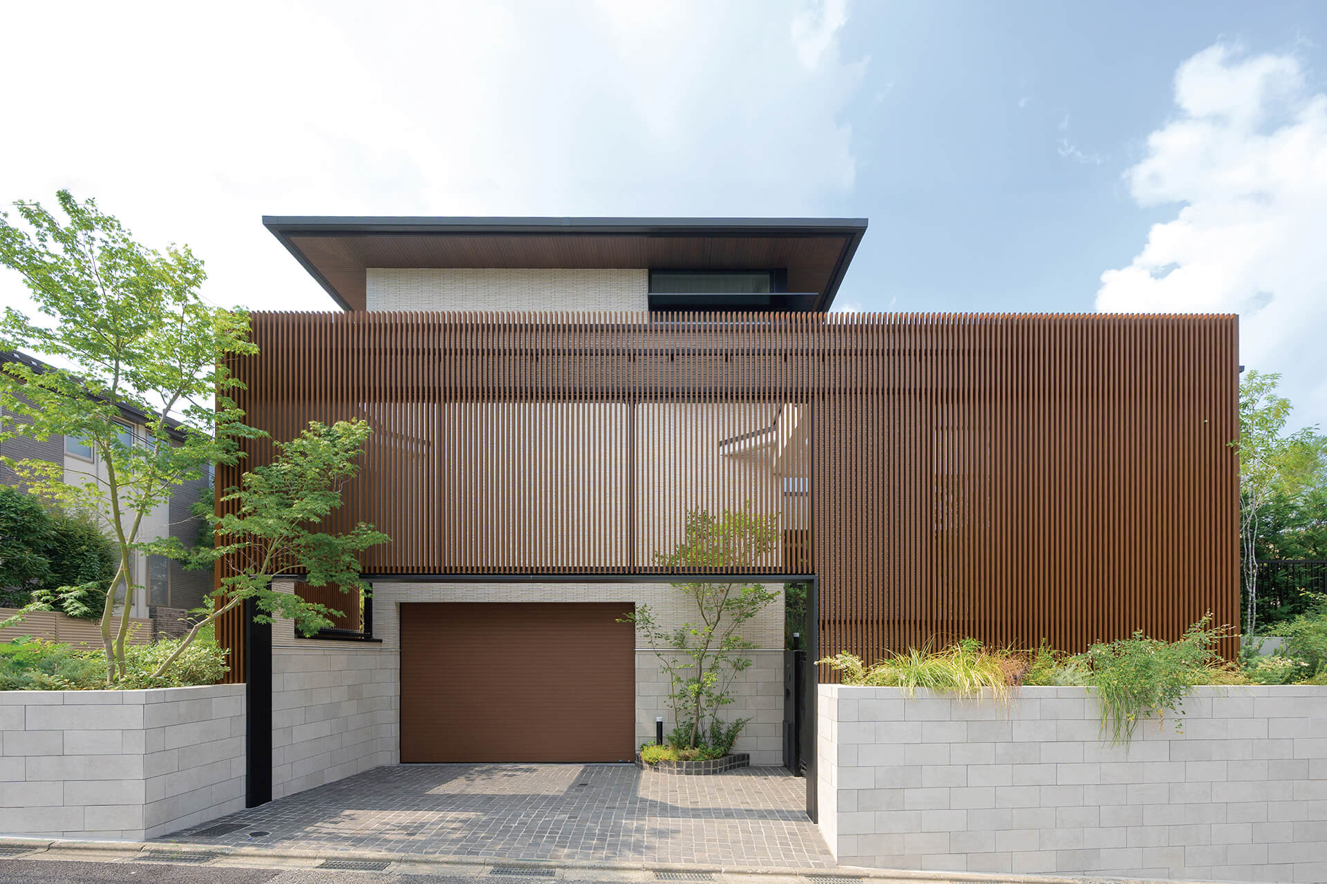 ガンマー株式会社