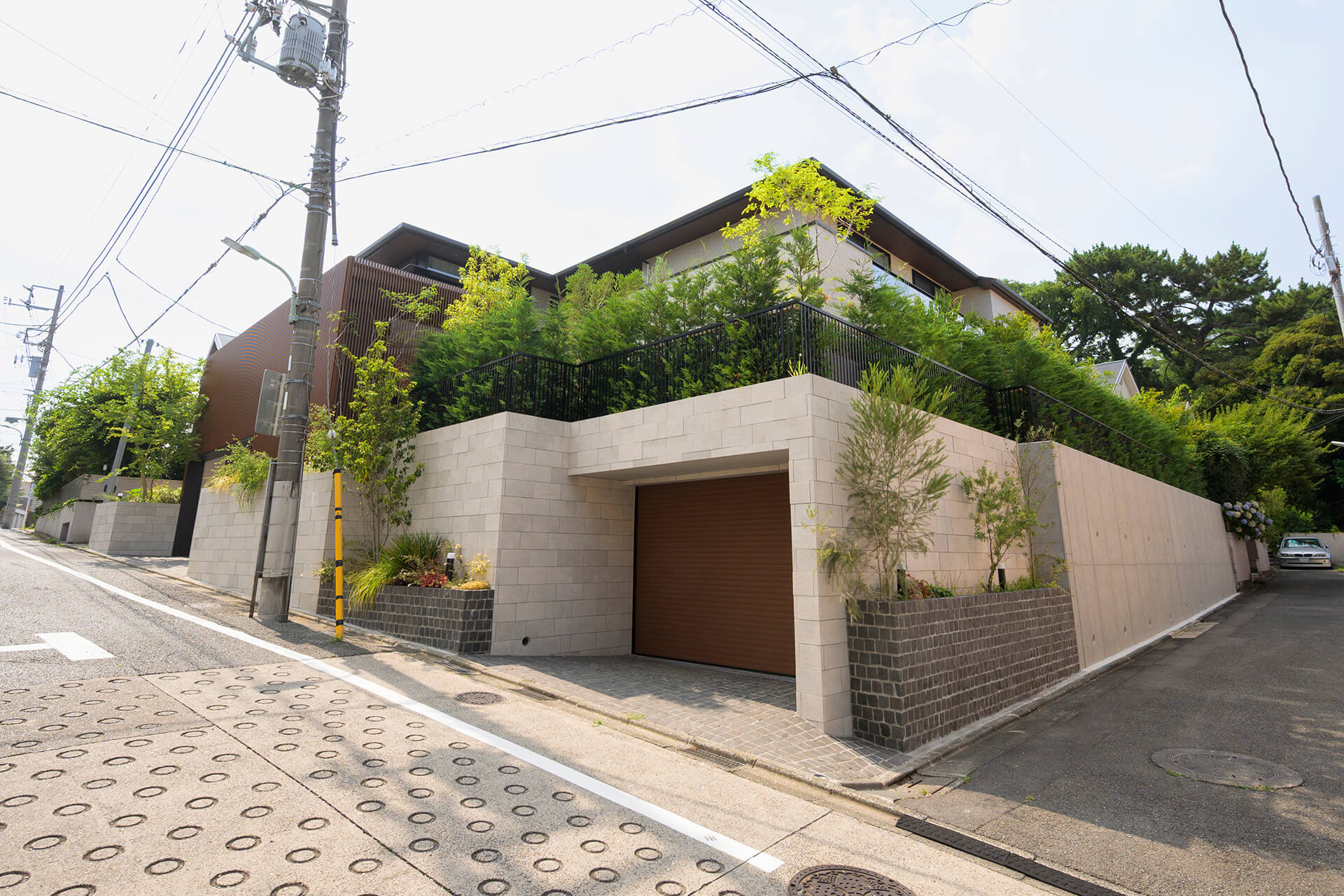 ガンマー株式会社