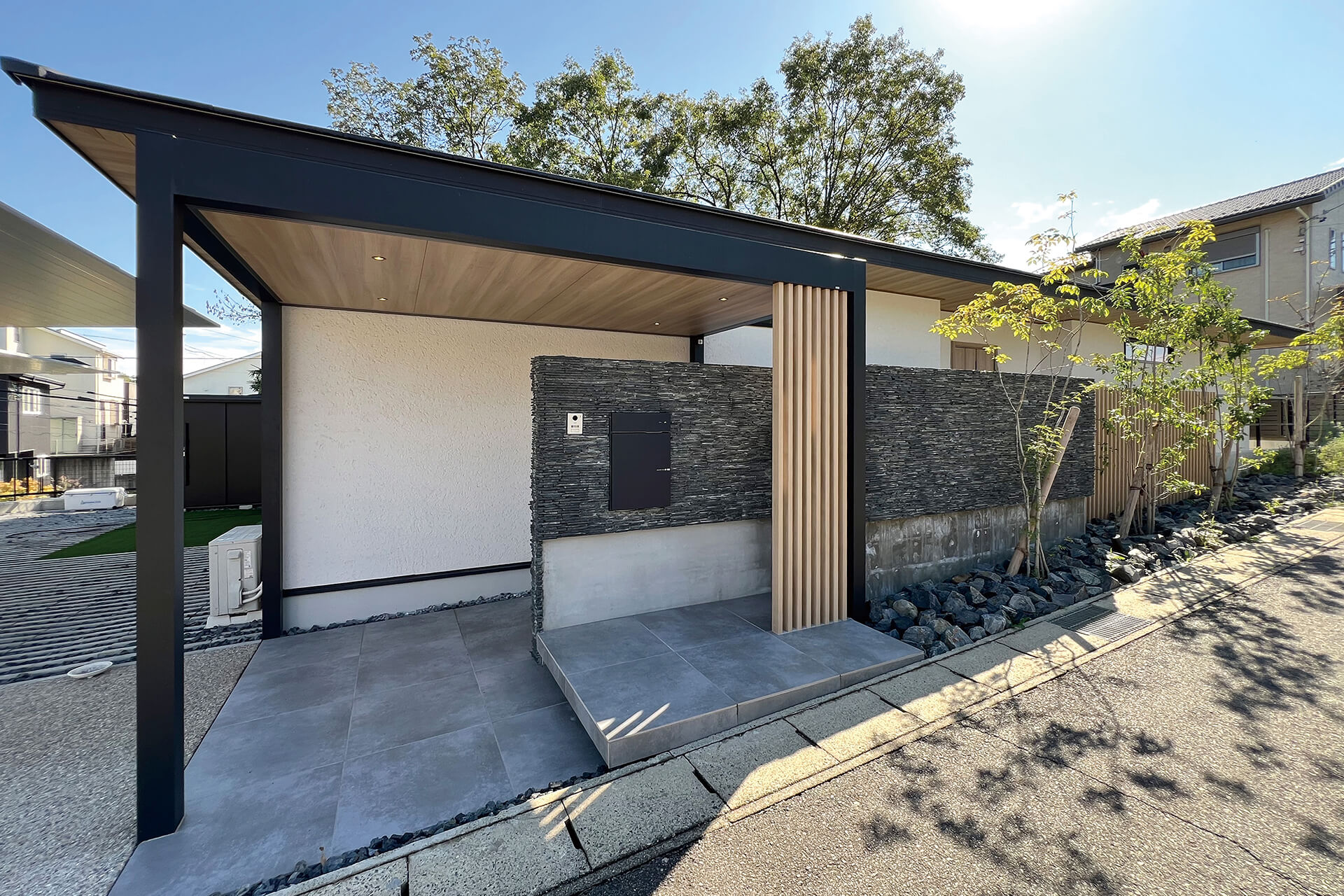 株式会社ノエル