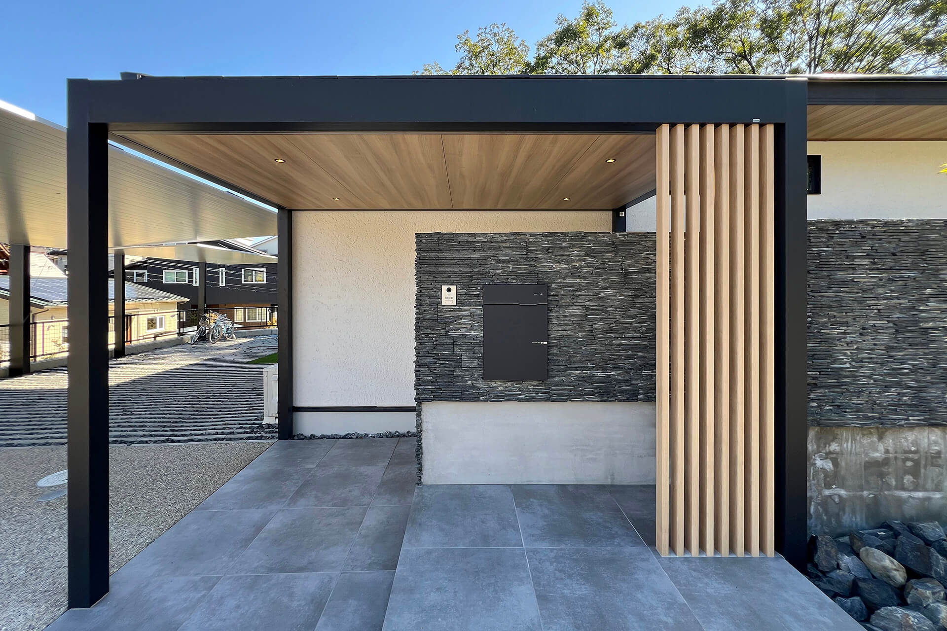 株式会社ノエル