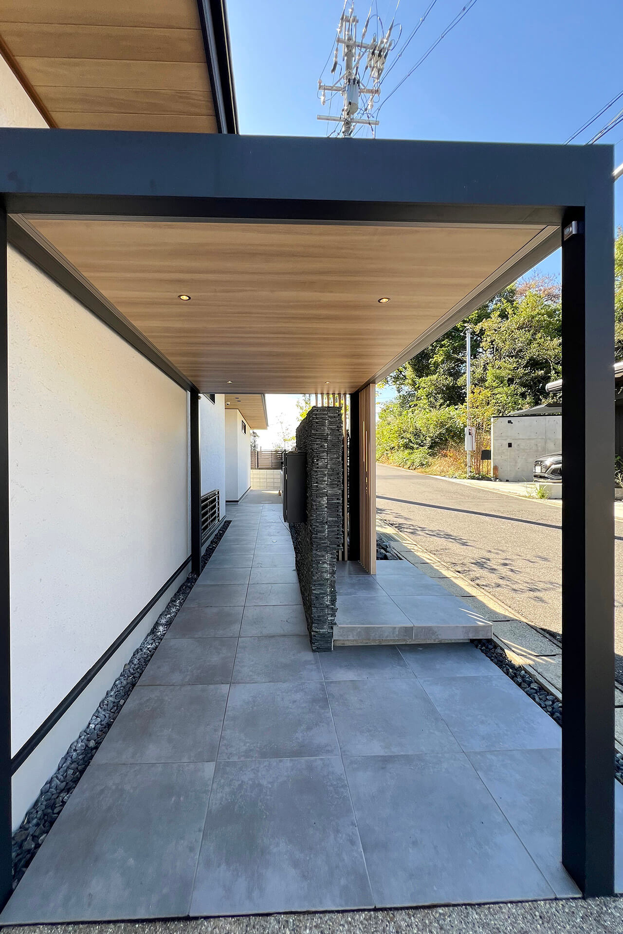 株式会社ノエル