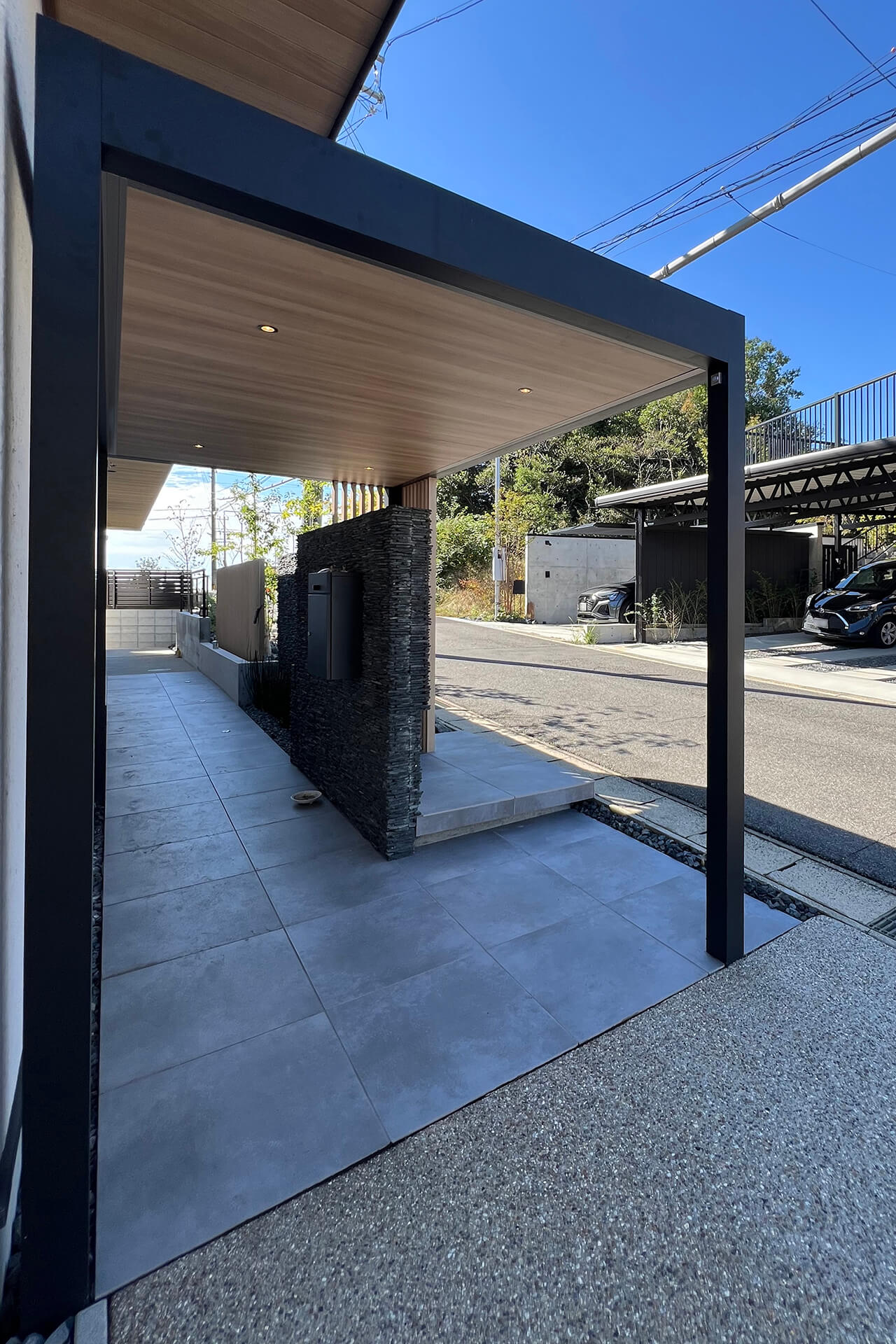 株式会社ノエル