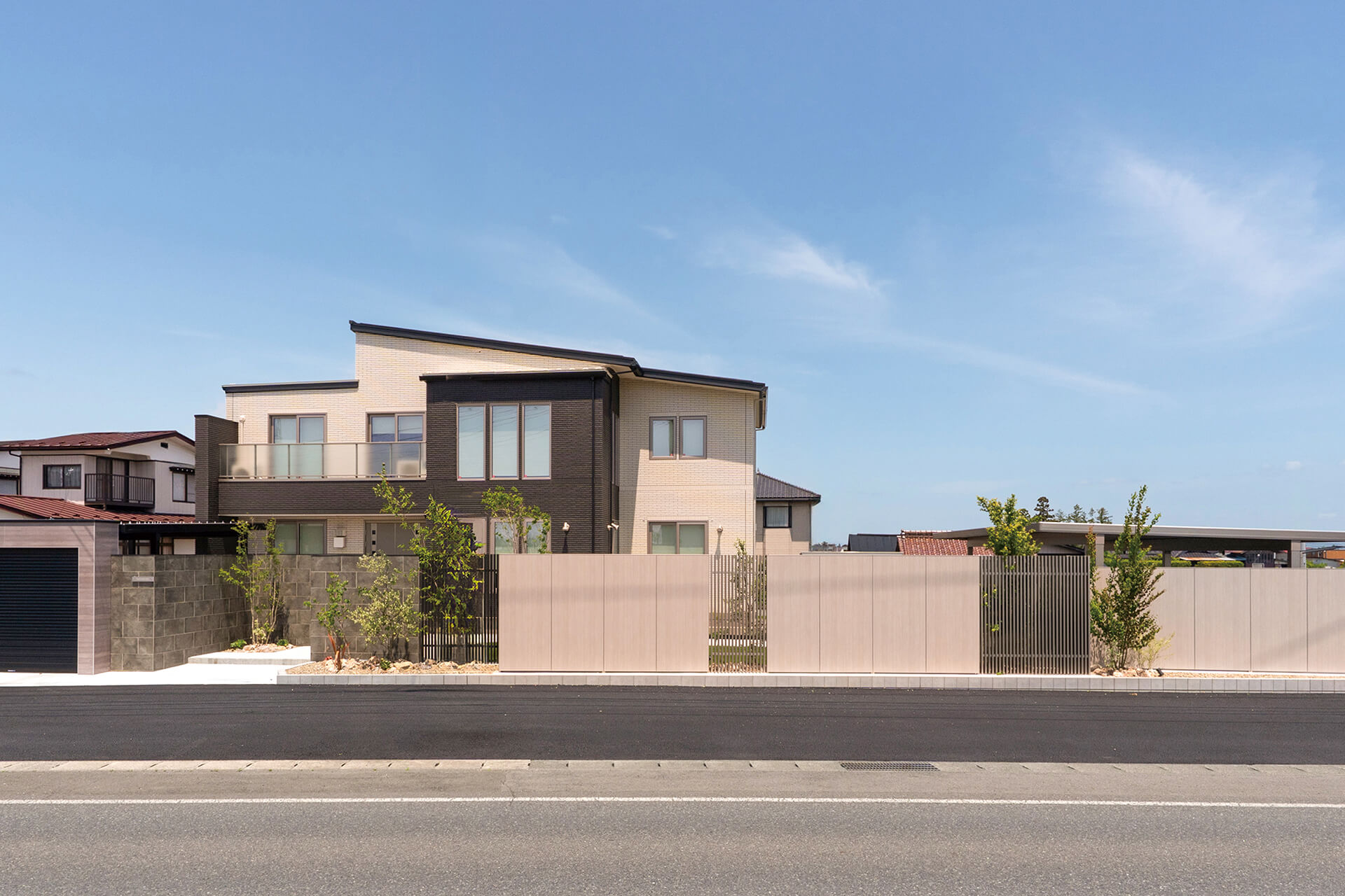 株式会社クラシコ