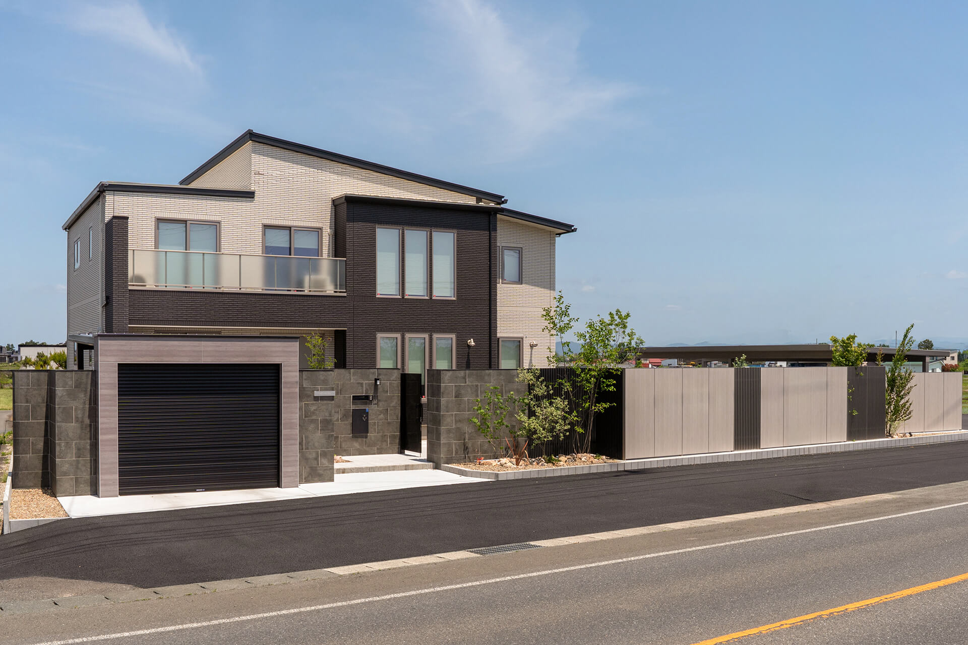 株式会社クラシコ