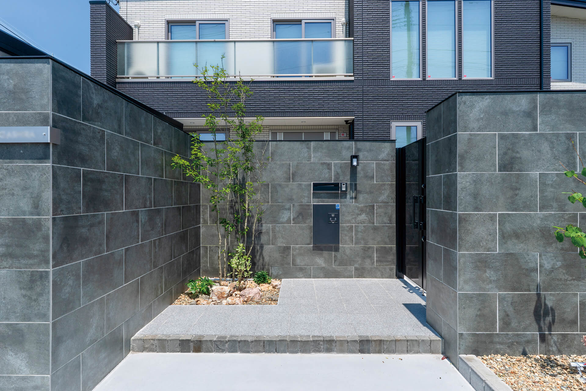 株式会社クラシコ