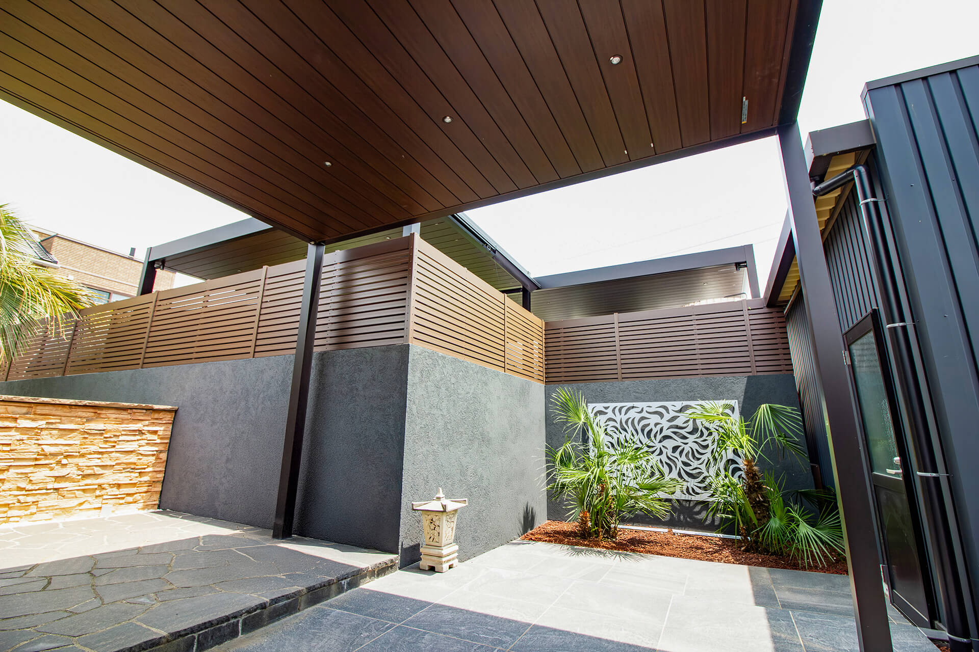 スペースガーデニング株式会社 八千代本店