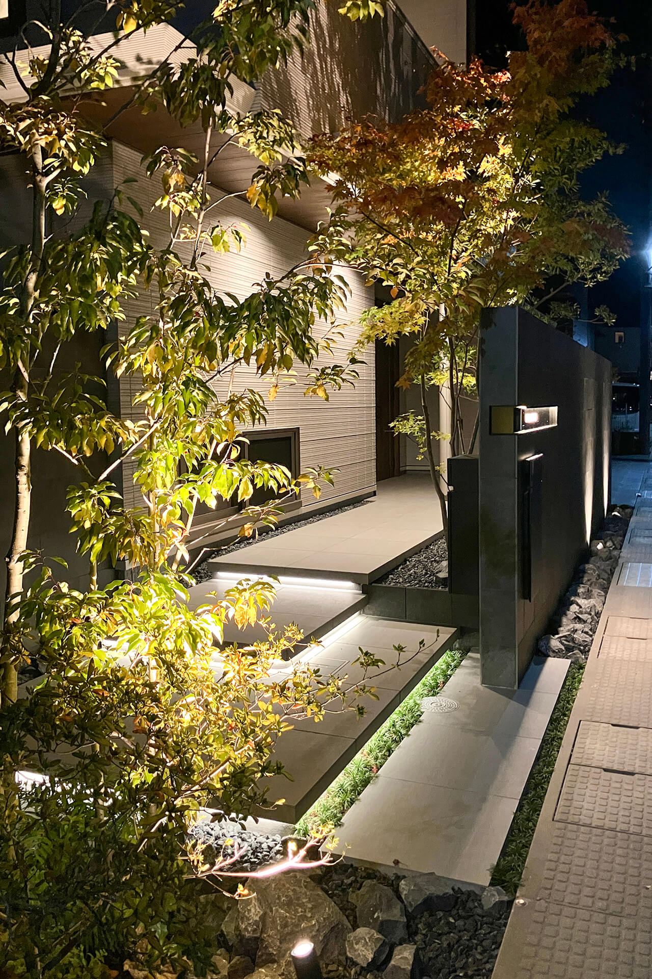 積水ハウス株式会社 関西第一営業本部 デザインオフィス関西