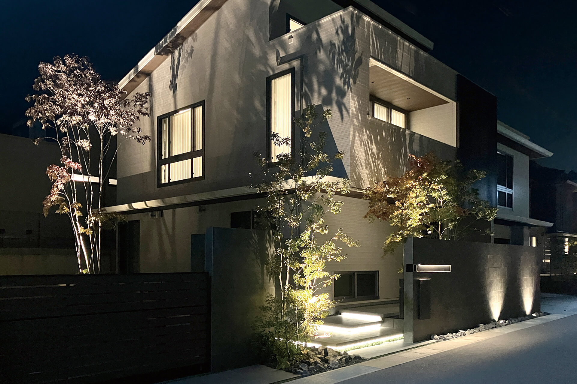 積水ハウス株式会社 関西第一営業本部 デザインオフィス関西