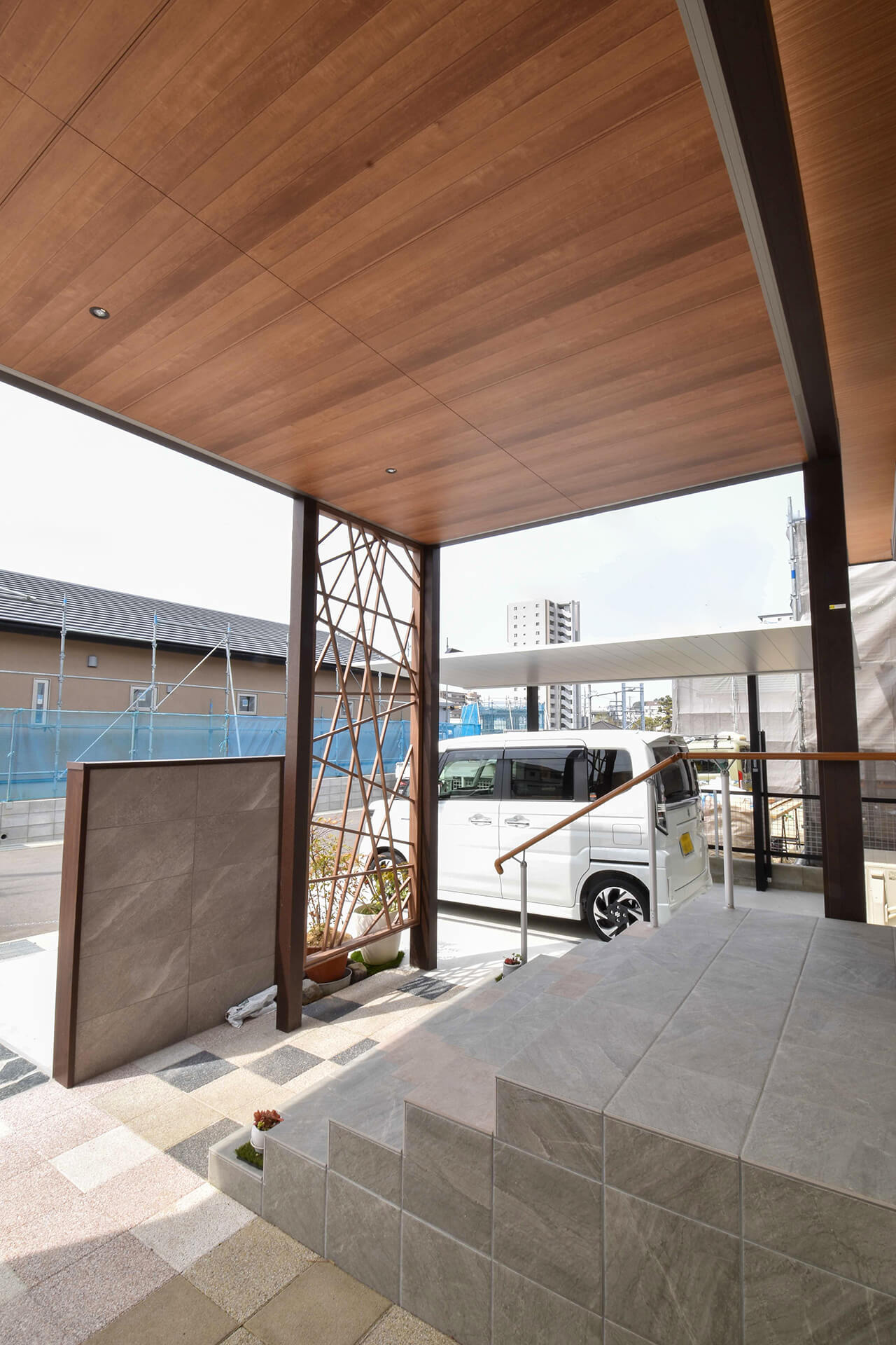 株式会社半田ガーデンピア