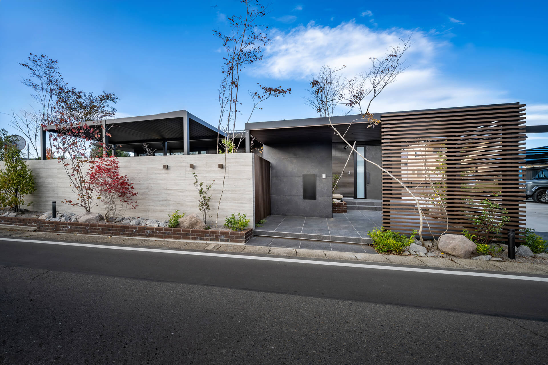 株式会社MASAKI空間計画