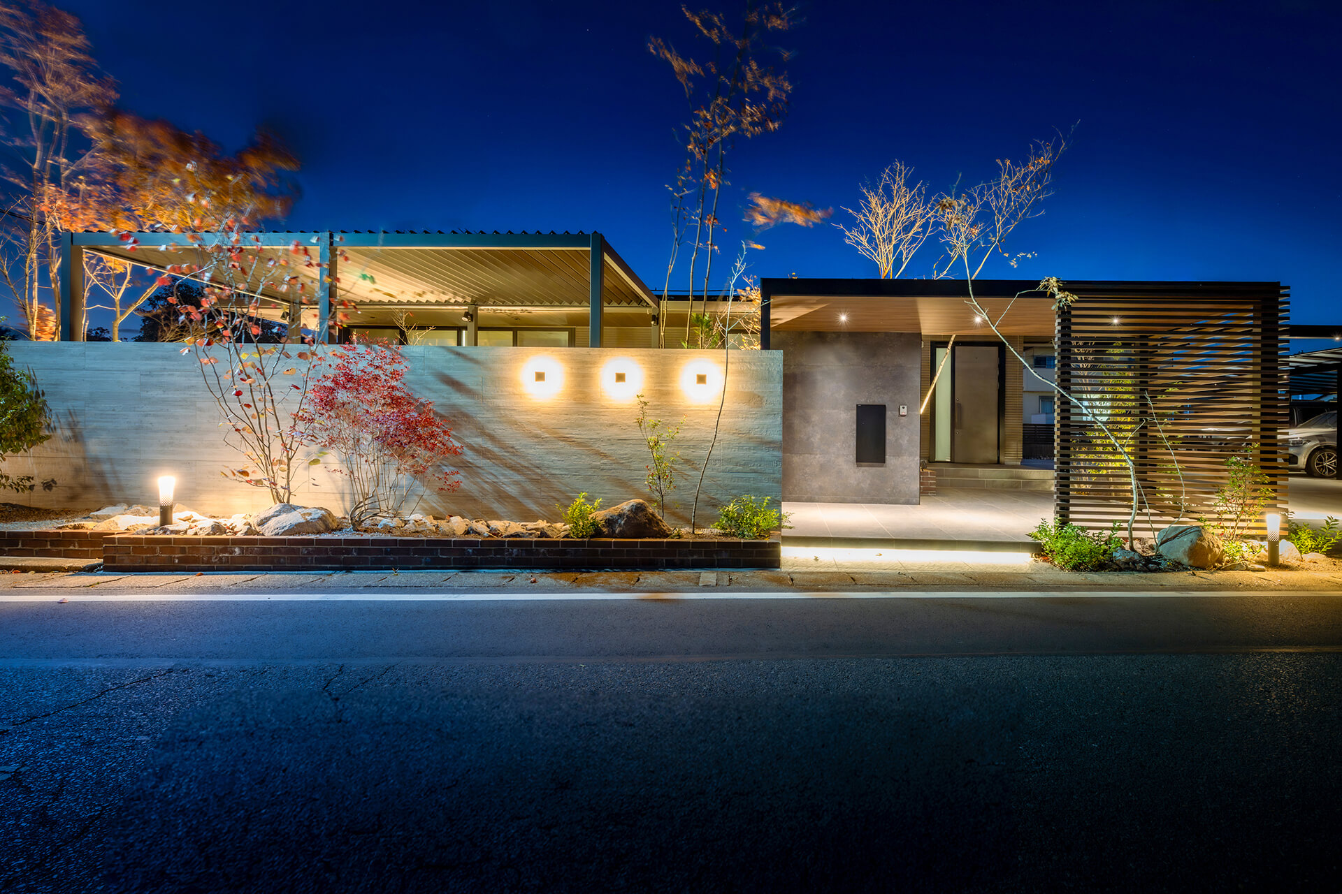 株式会社MASAKI空間計画