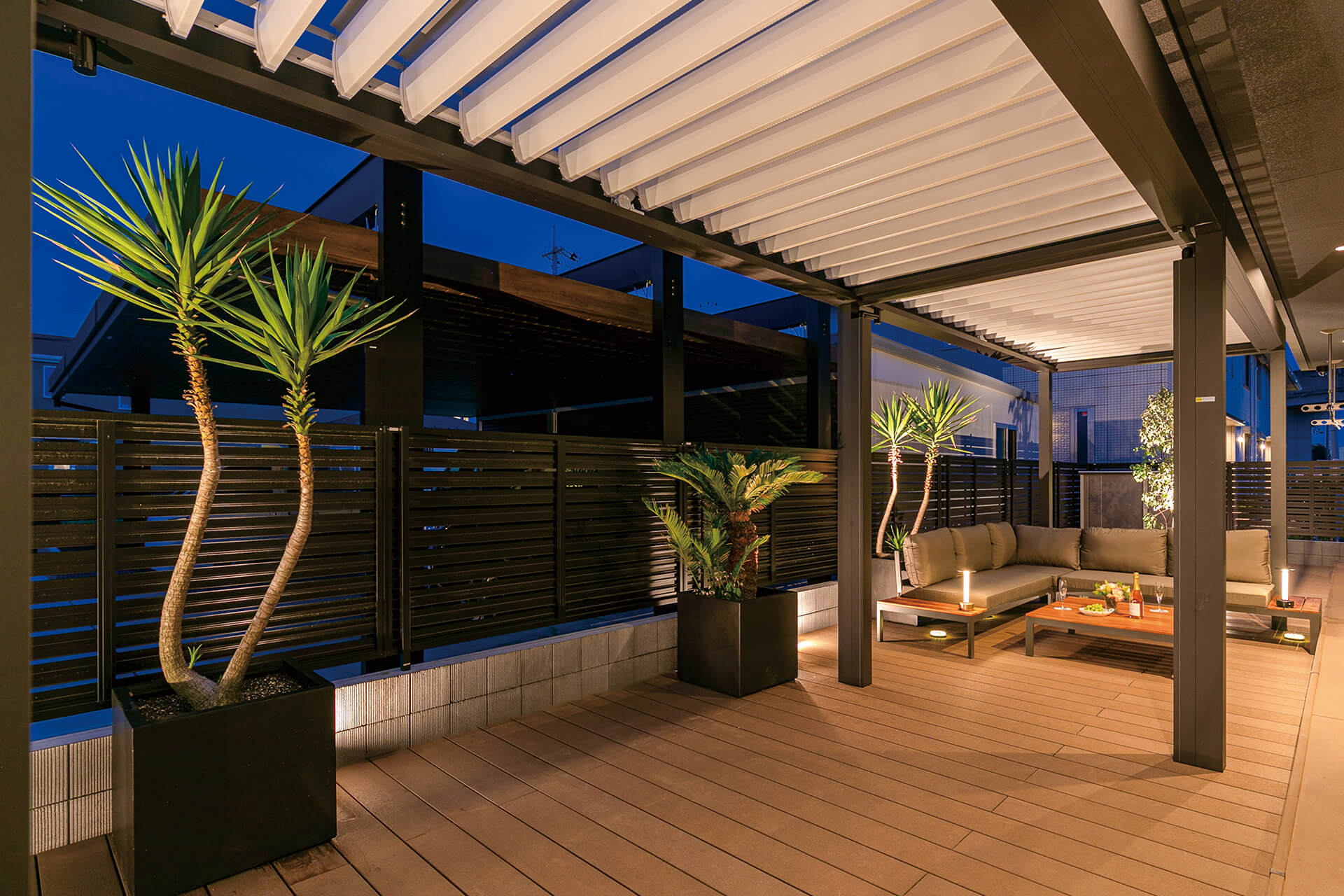 株式会社office Hanyuda