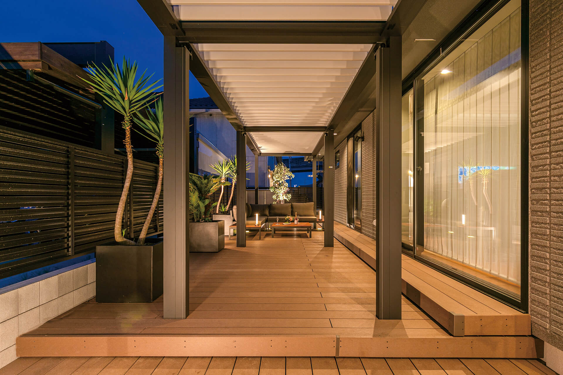 株式会社office Hanyuda