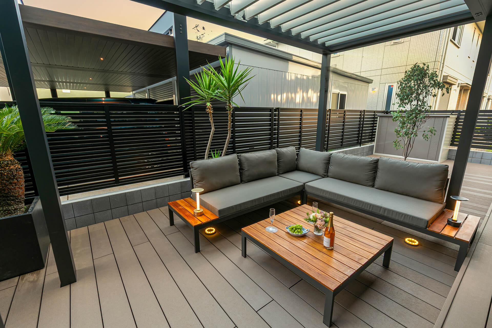 株式会社office Hanyuda