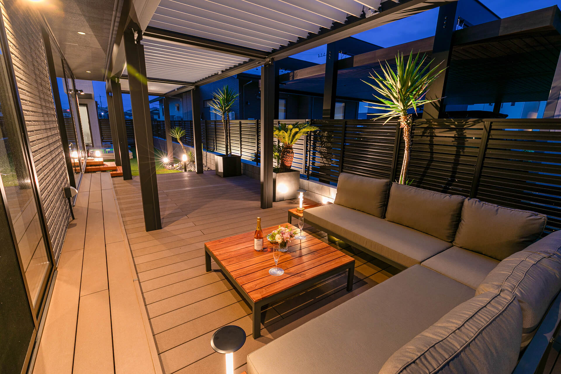 株式会社office Hanyuda