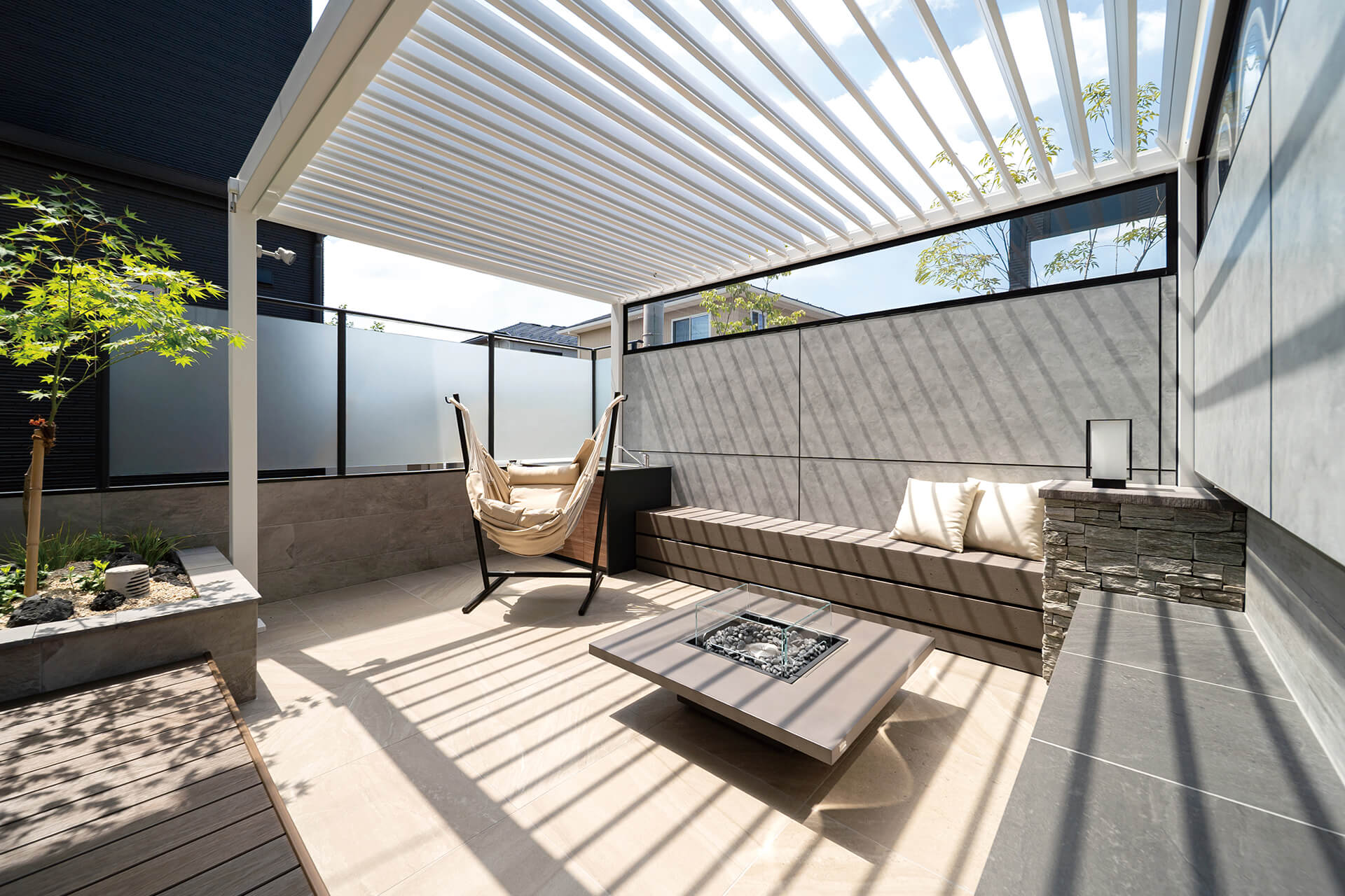 株式会社CuddleDesign