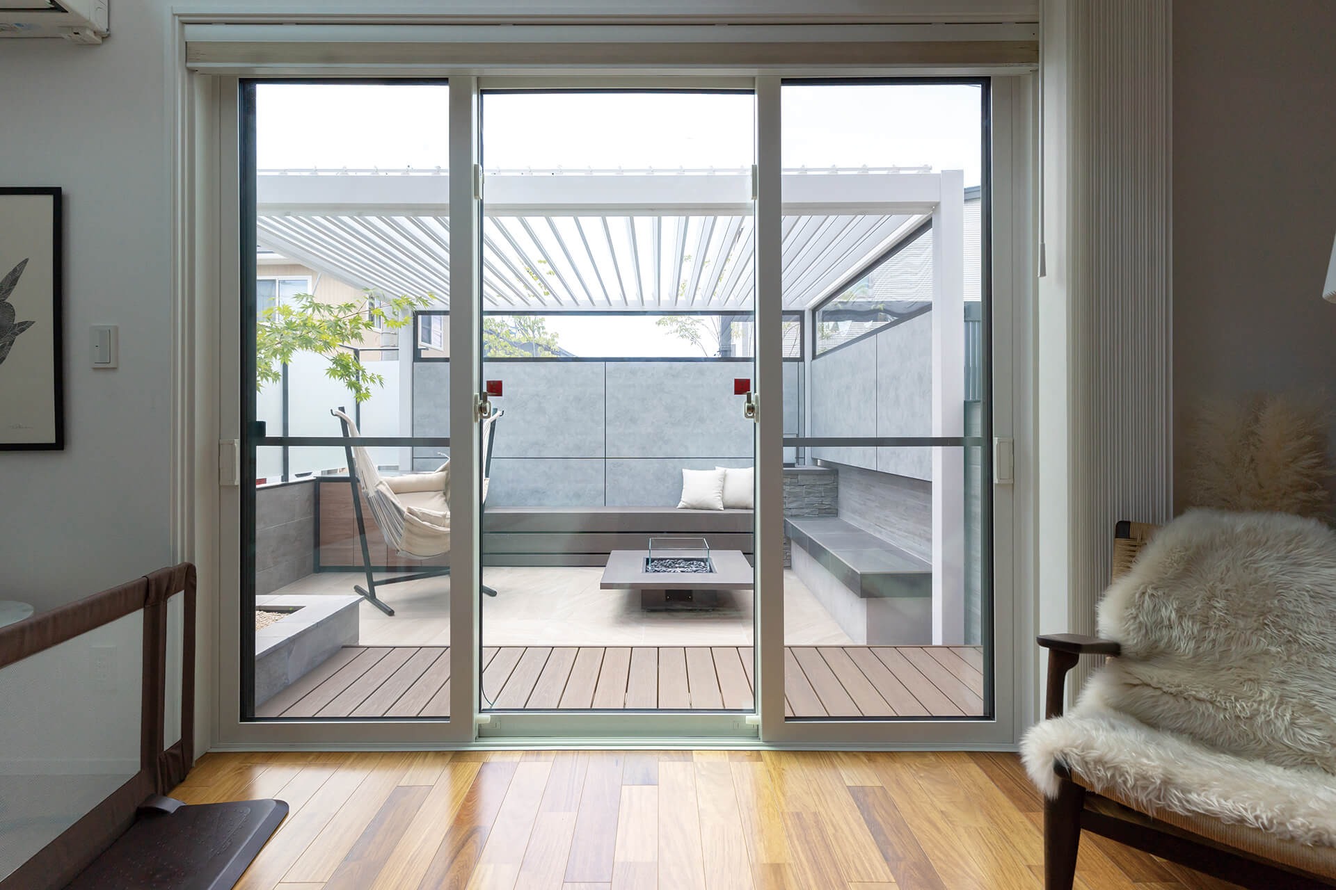 株式会社CuddleDesign