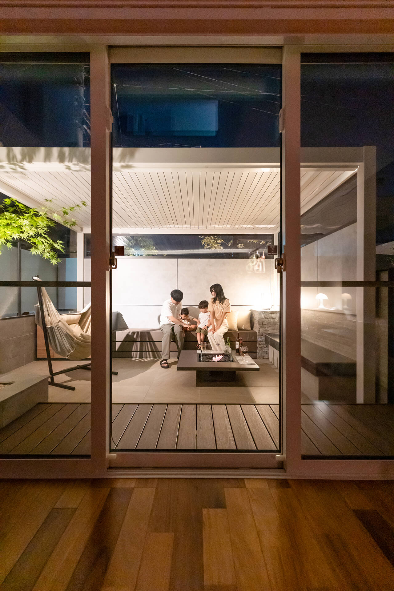 株式会社CuddleDesign