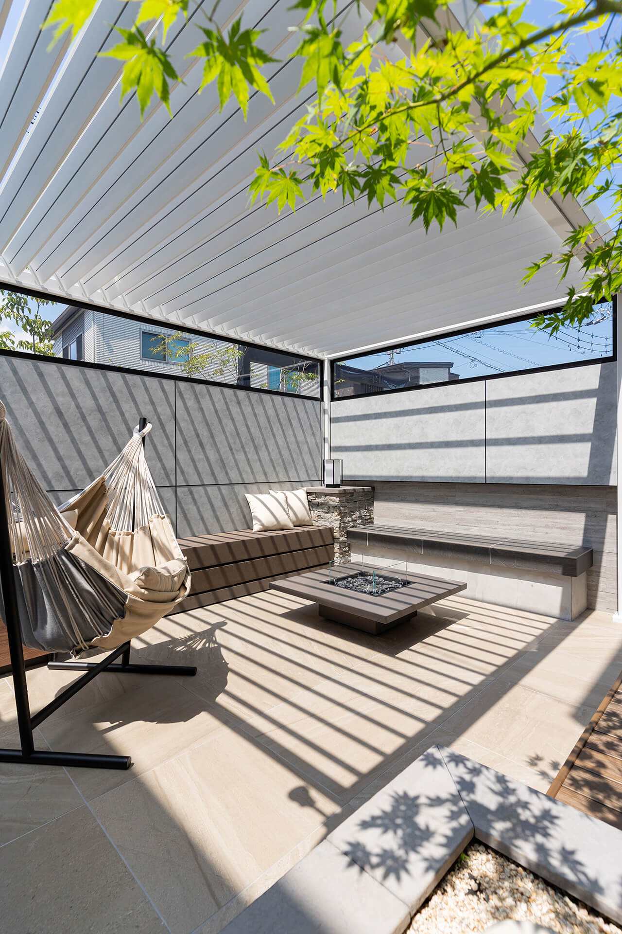 株式会社CuddleDesign