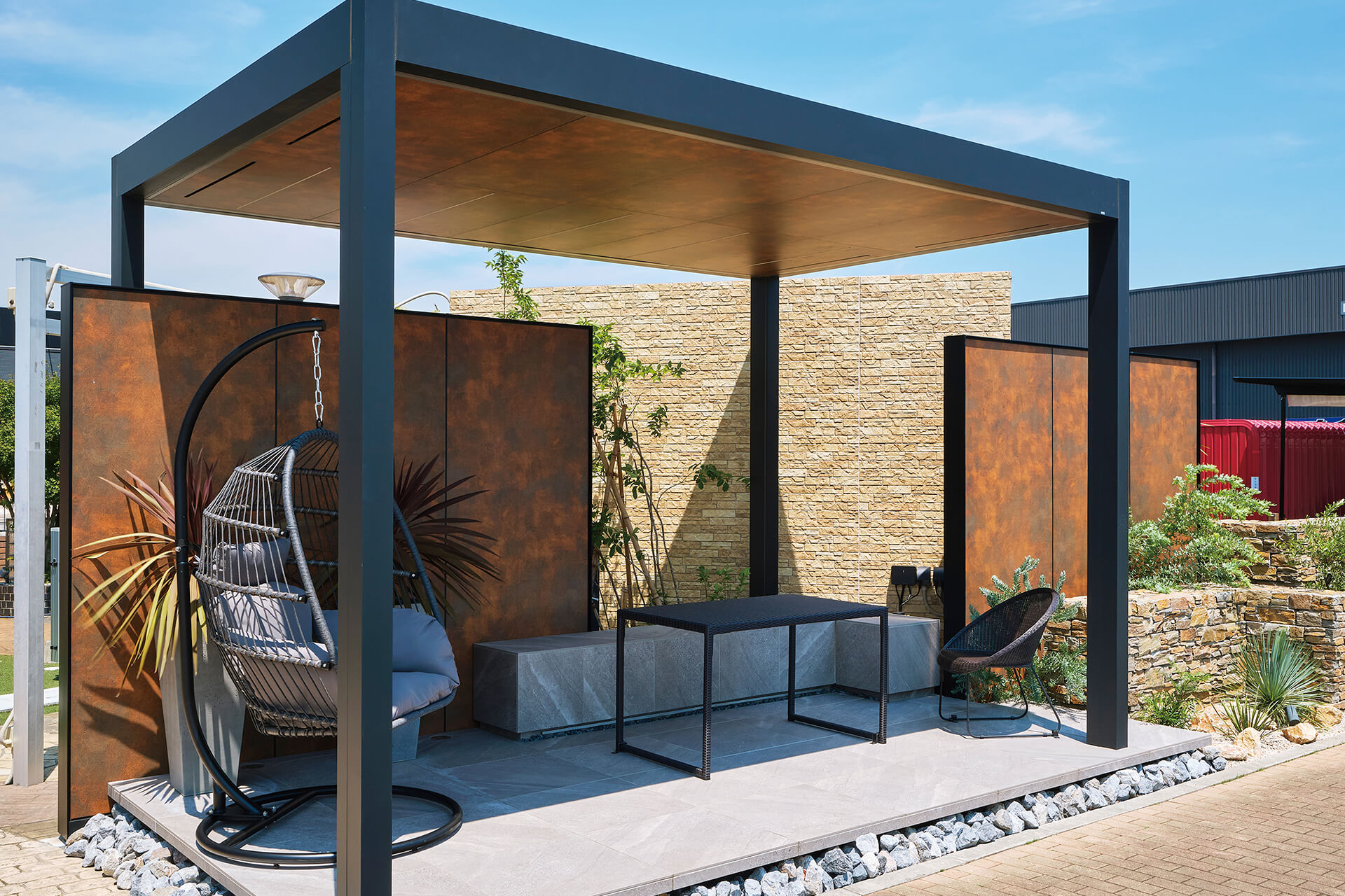 株式会社ジョイフル本田 リフォーム事業部