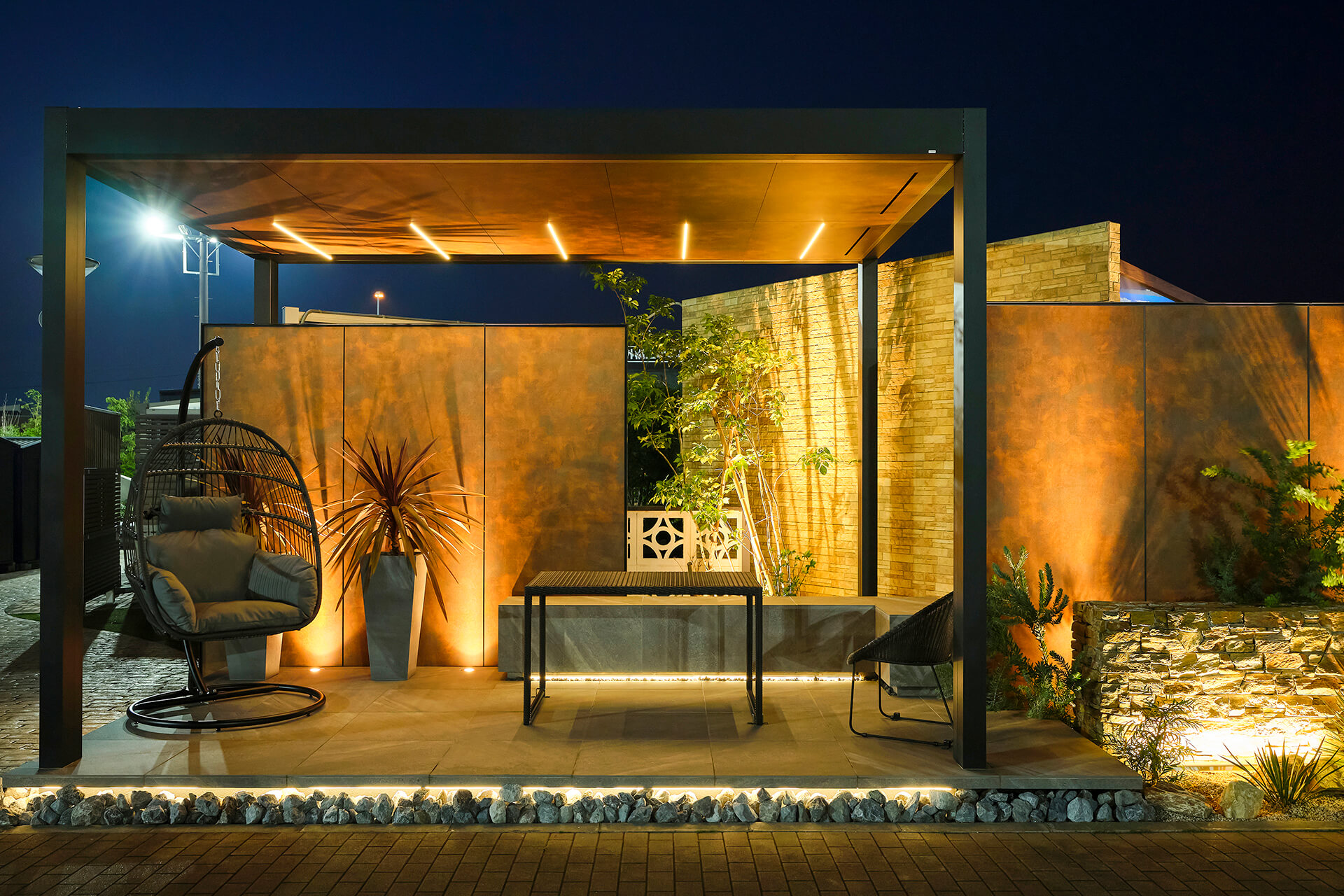 株式会社ジョイフル本田 リフォーム事業部