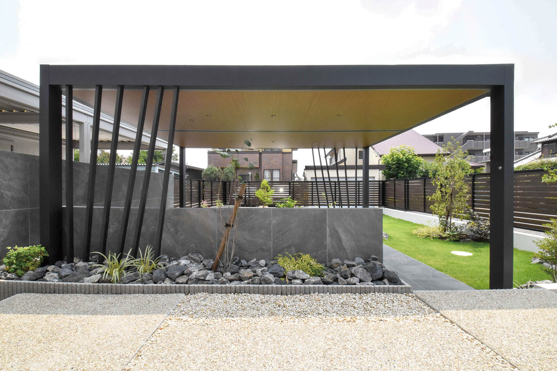 株式会社ハウジングセンターミウラ