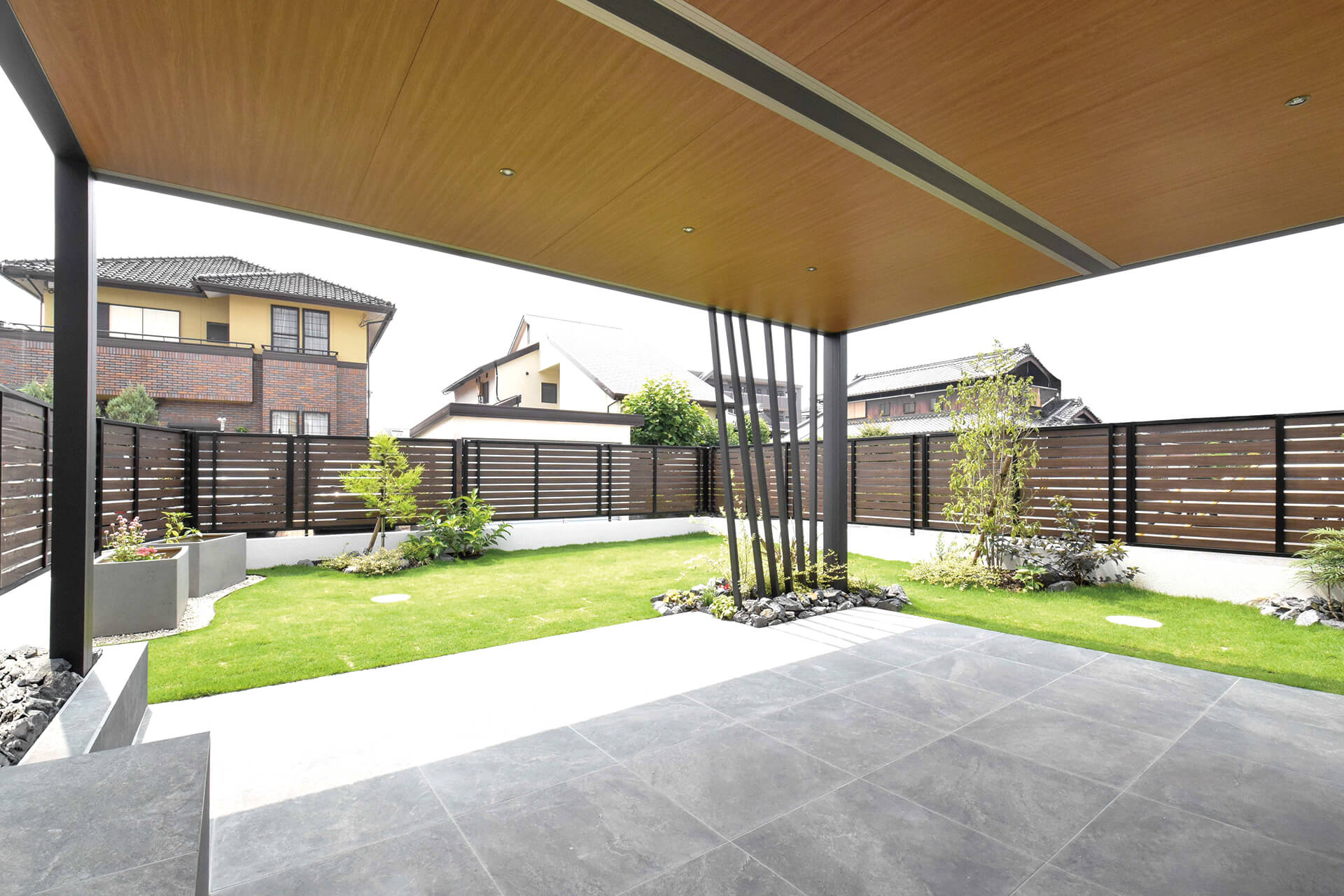 株式会社ハウジングセンターミウラ