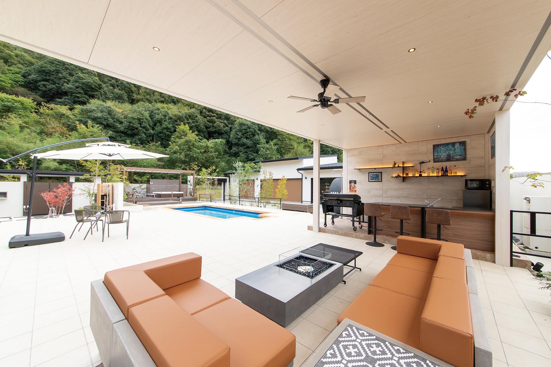 アルファプラン株式会社