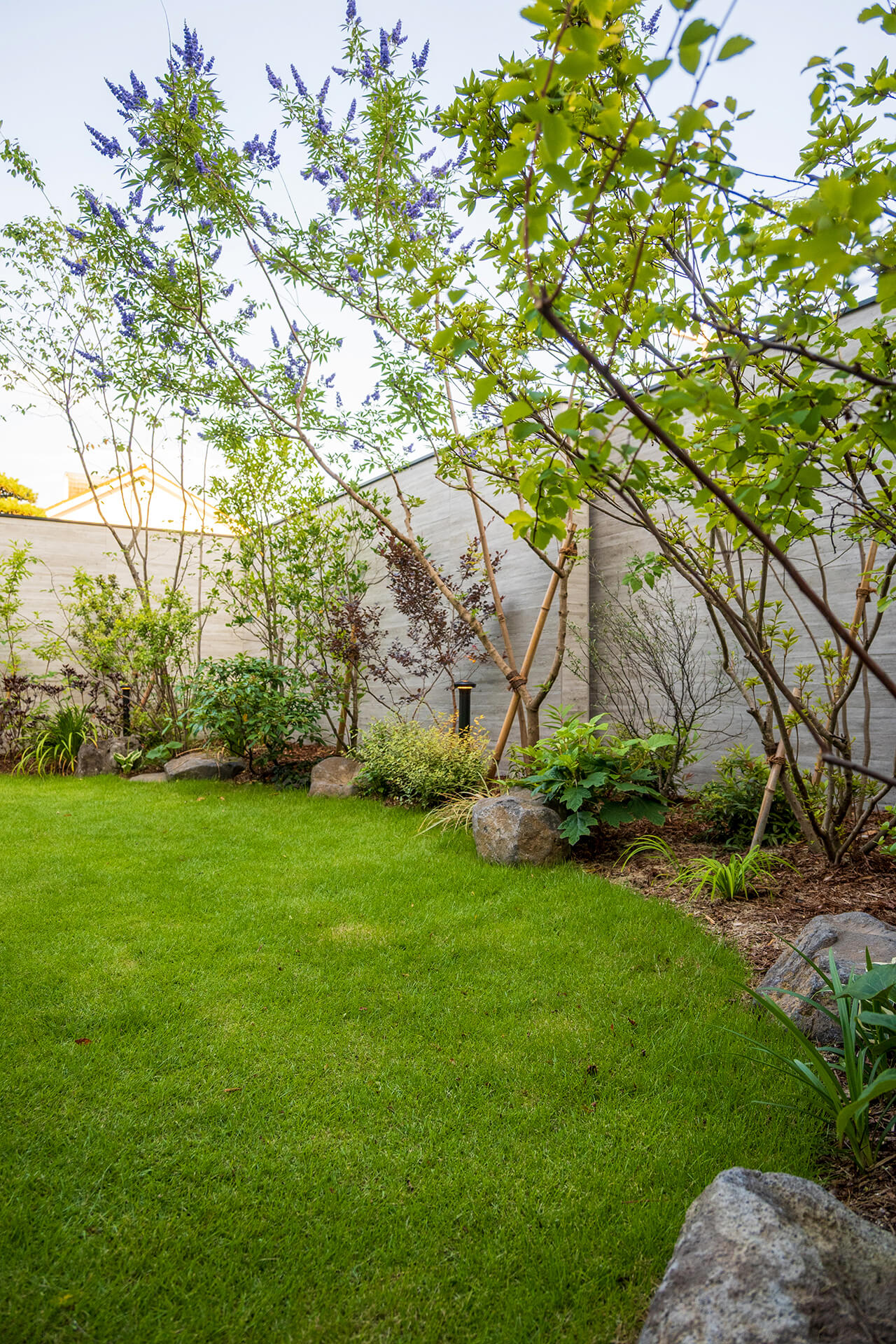 ブリックガーデンアーキテクツ株式会社