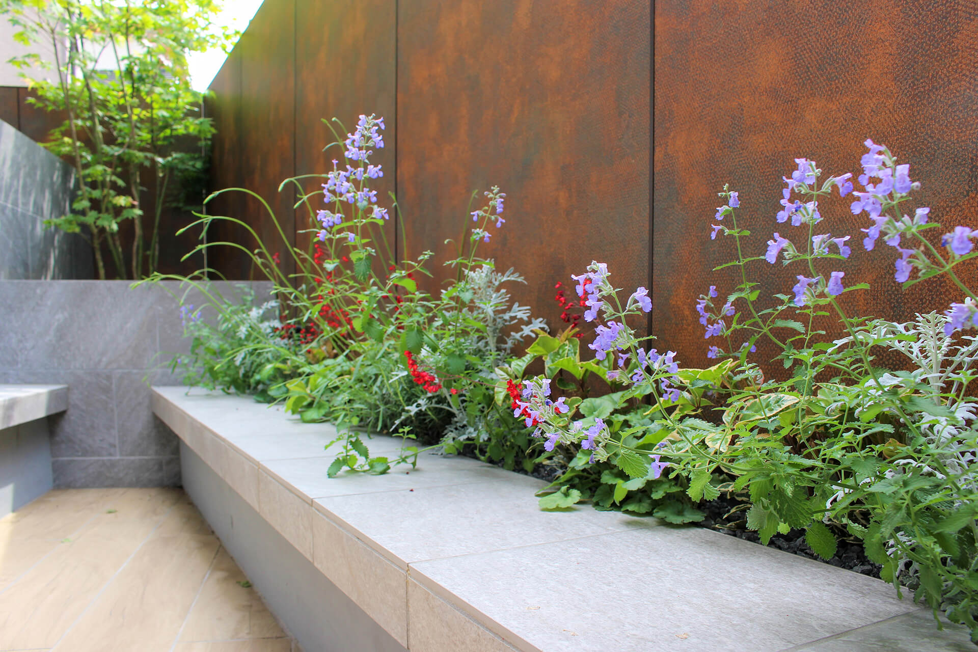 東京セキスイハイム株式会社 埼玉南支店