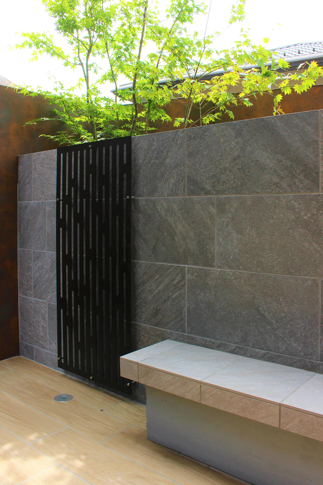 東京セキスイハイム株式会社 埼玉南支店