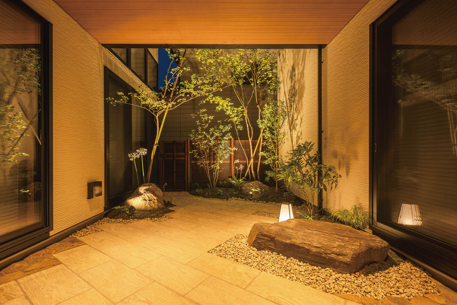 株式会社little bear garden