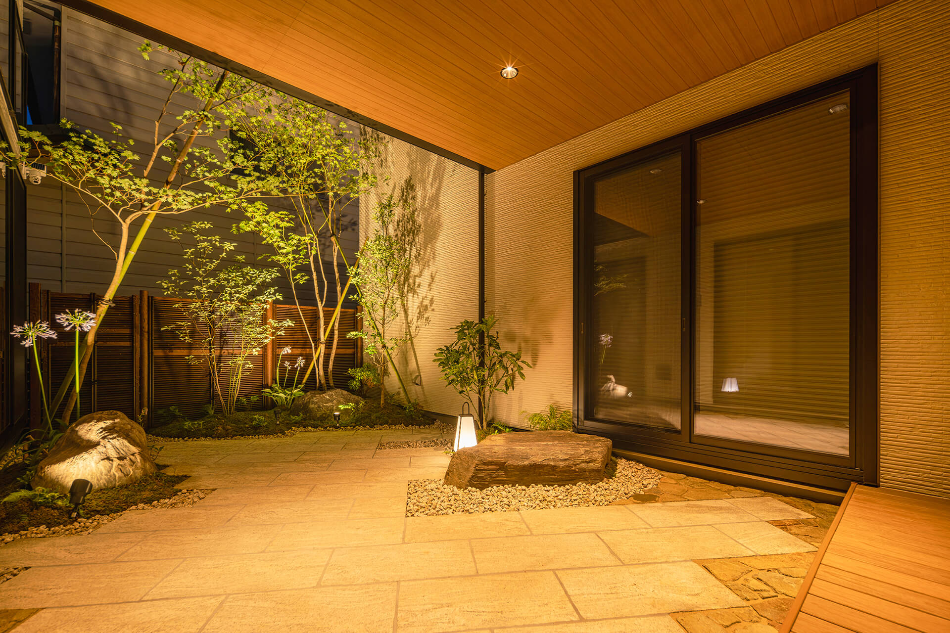 株式会社little bear garden