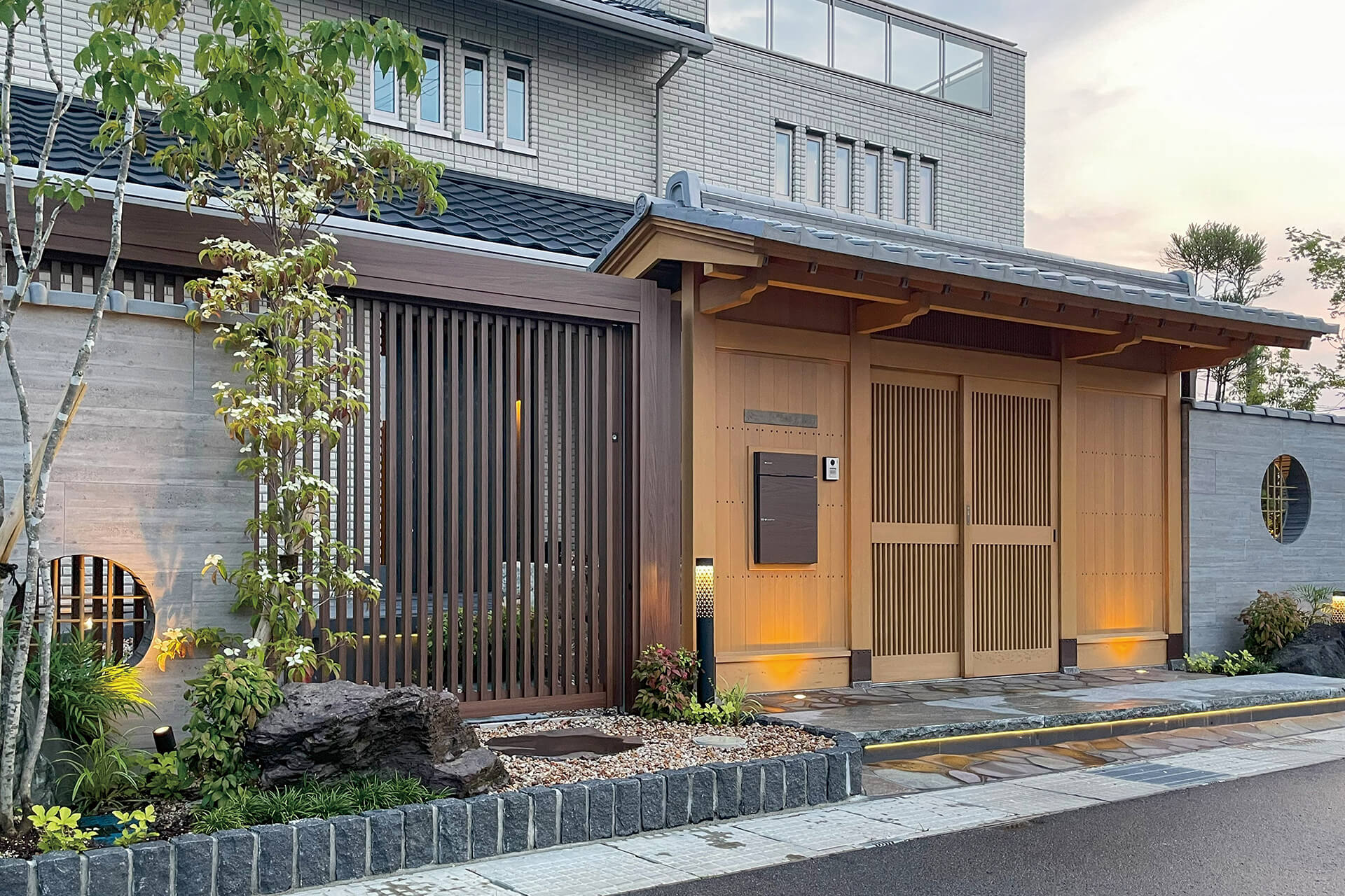 セキスイハイム近畿株式会社