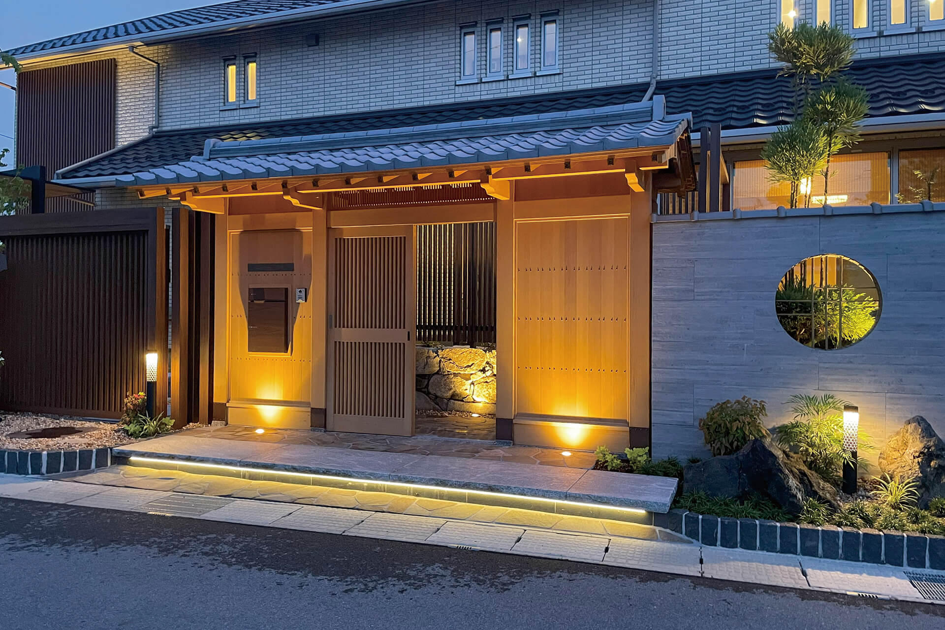 セキスイハイム近畿株式会社