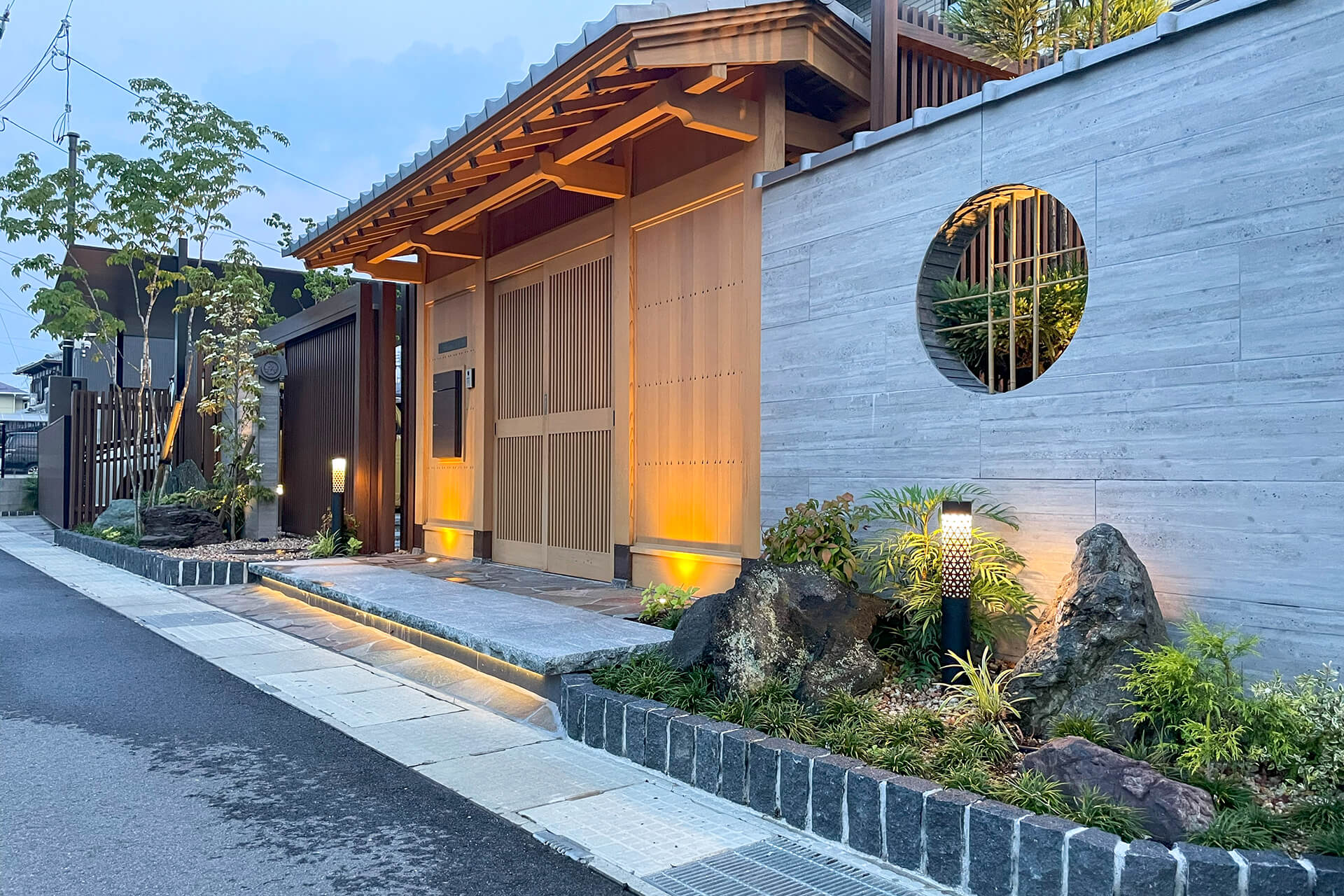 セキスイハイム近畿株式会社