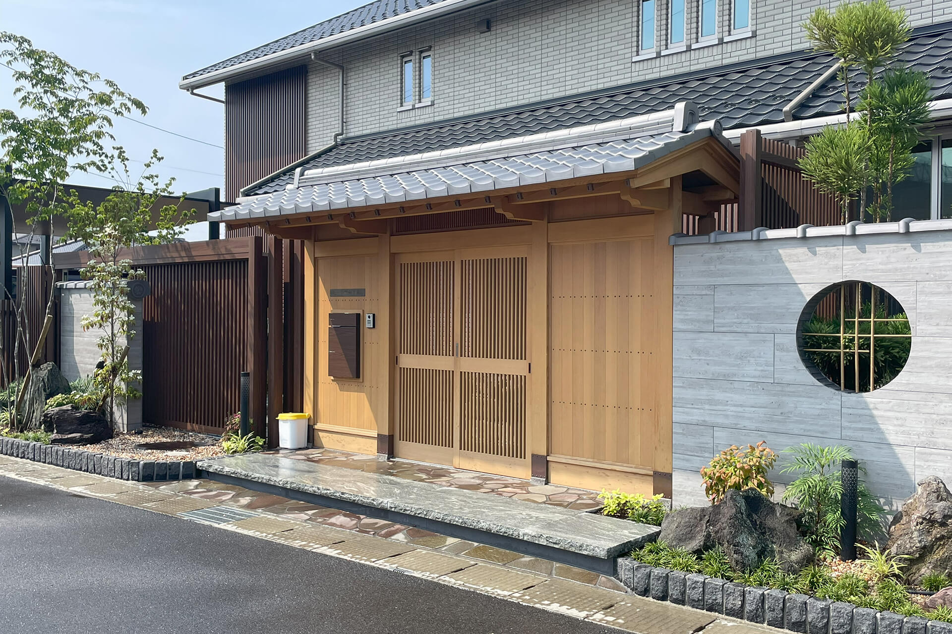 セキスイハイム近畿株式会社