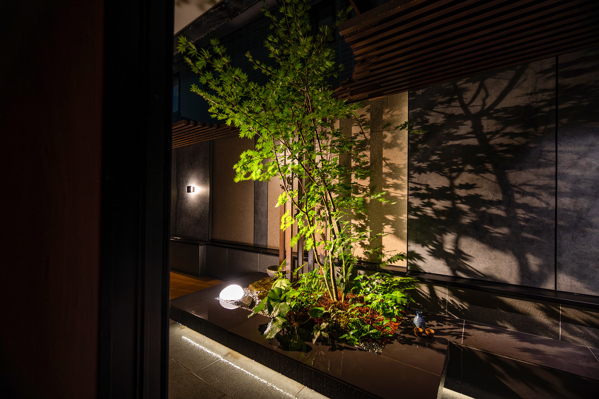 株式会社坂井工業所