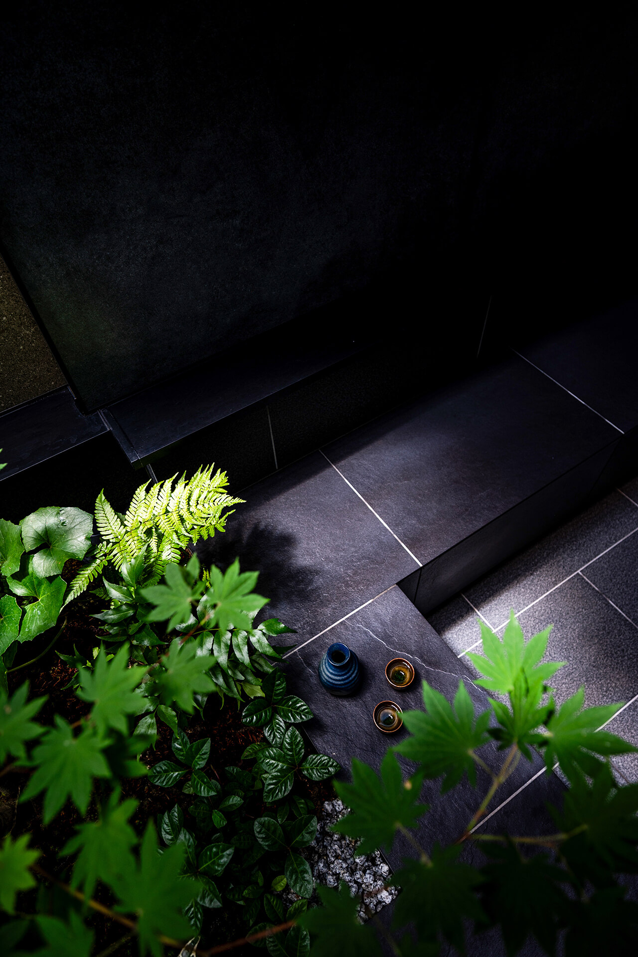 株式会社坂井工業所