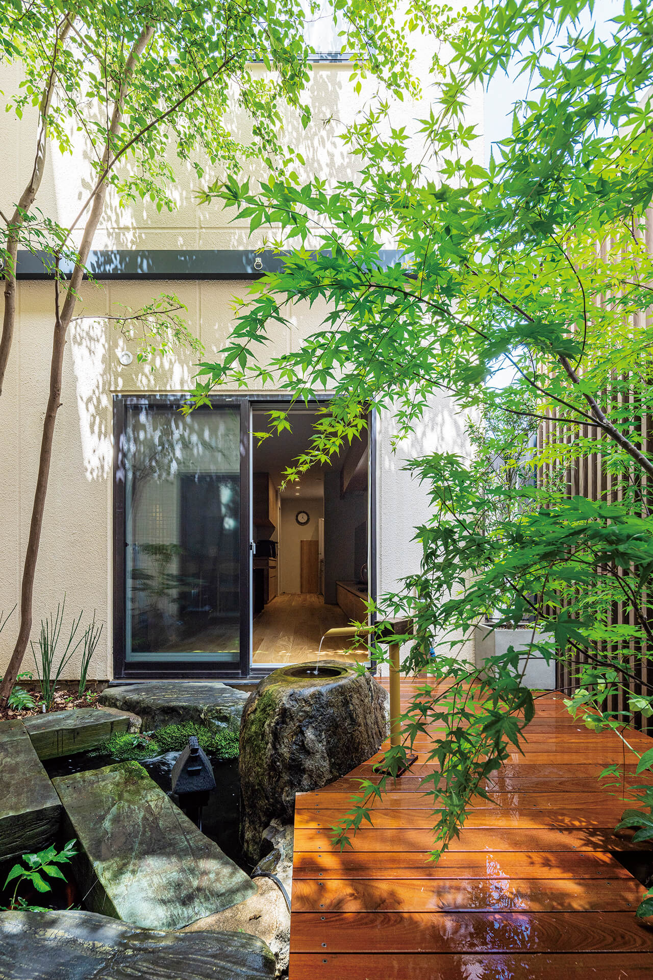 ブリックガーデンアーキテクツ株式会社