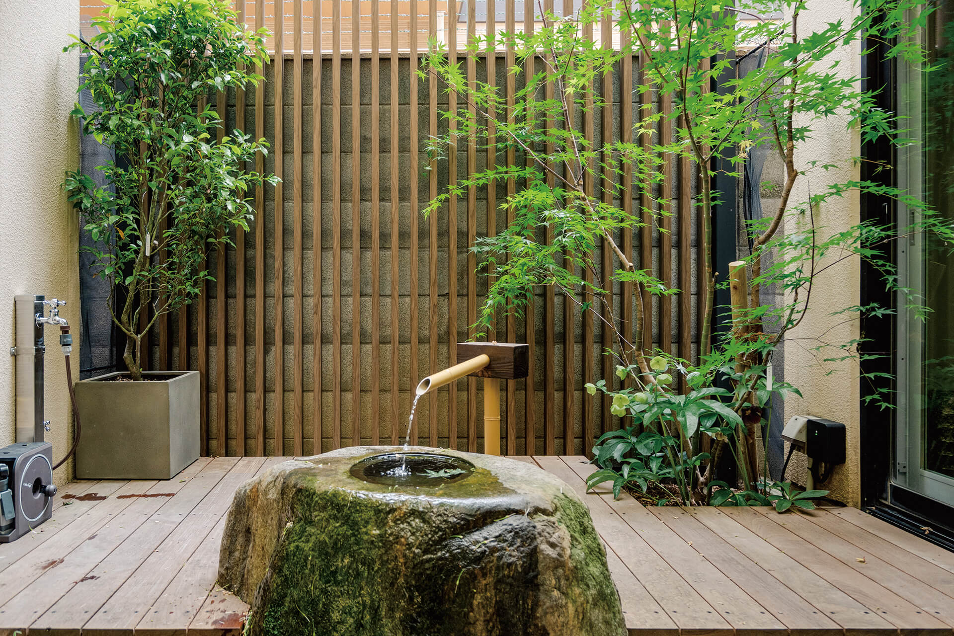 ブリックガーデンアーキテクツ株式会社