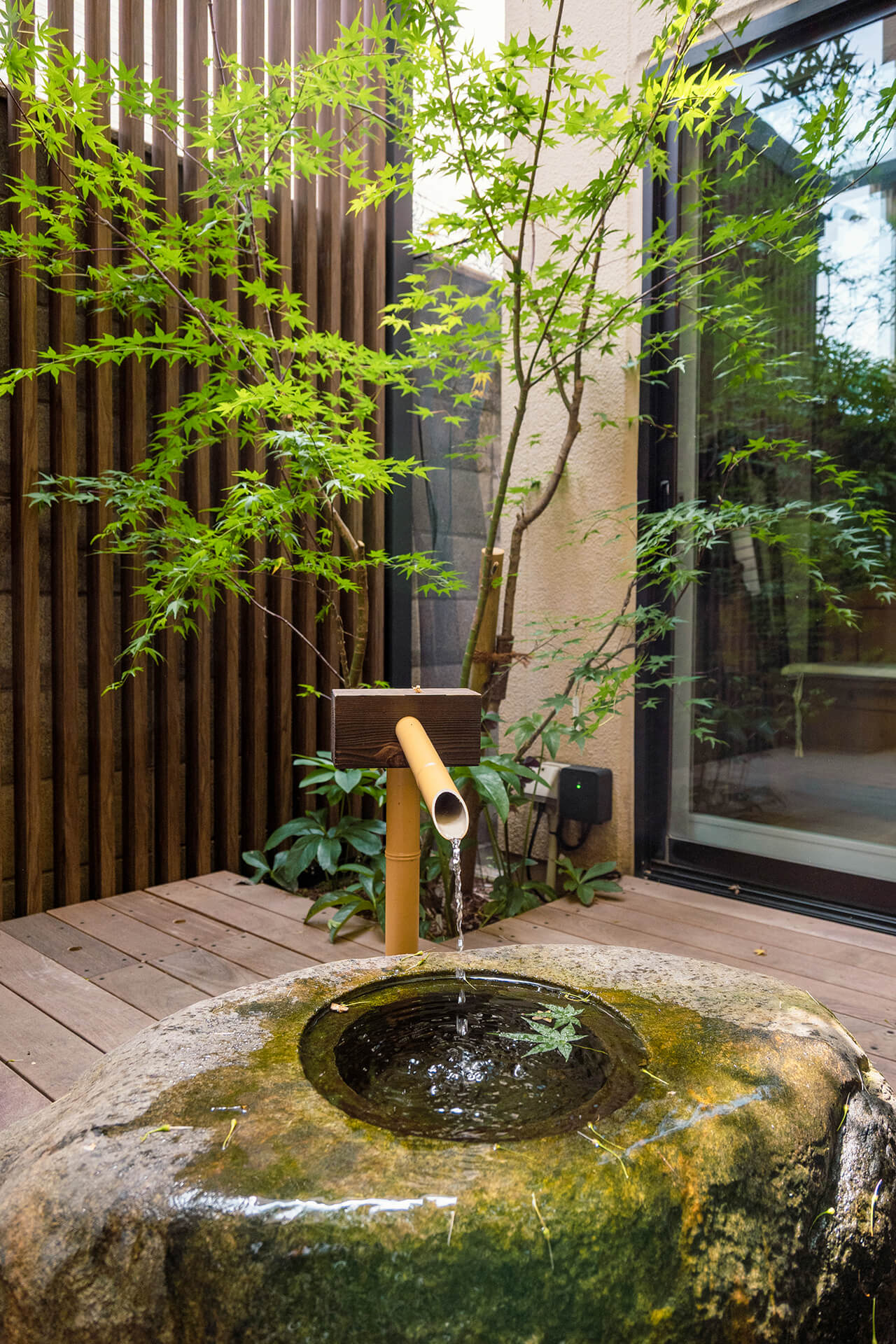 ブリックガーデンアーキテクツ株式会社